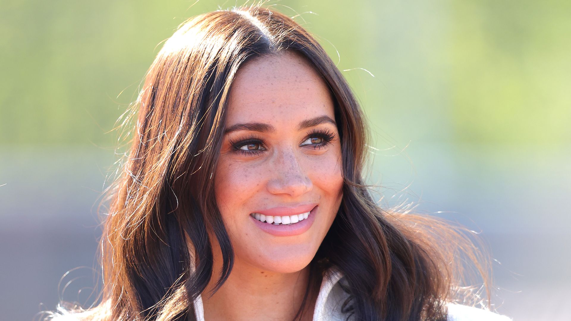 Meghan Markle Turns 42 Duchess Candidly Reflects On Her Past In