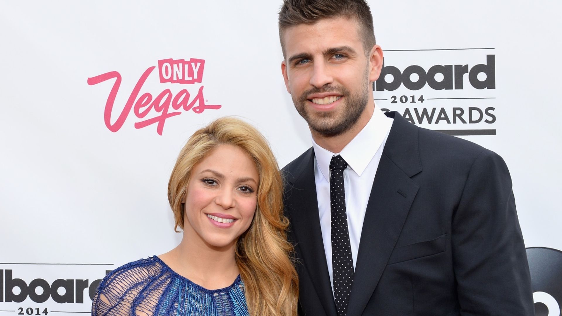 Shakiras Bittersweet Confession After Gerard Pique Split Hello