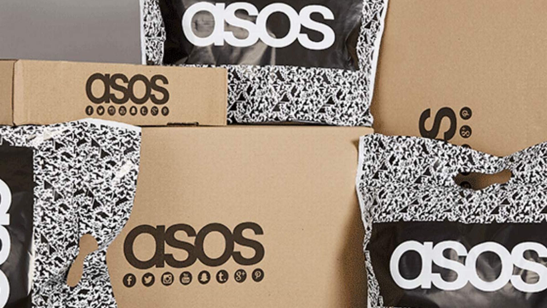 Asos Kz Интернет Магазин