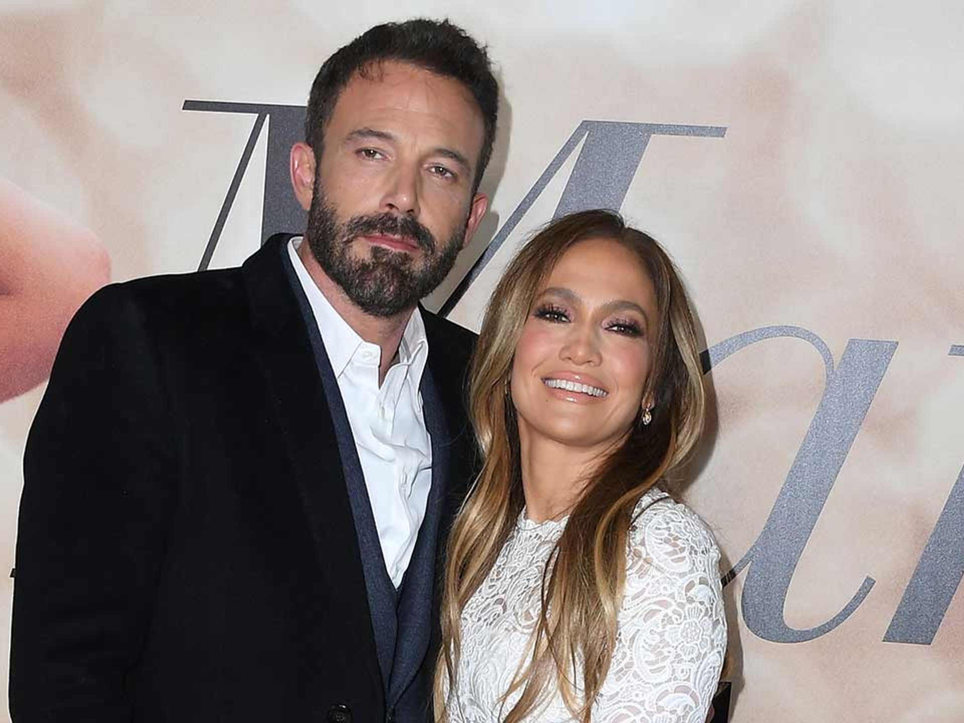 Ben Affleck & Jennifer Lopez's In-Laws Clash Ahead Of Christmas