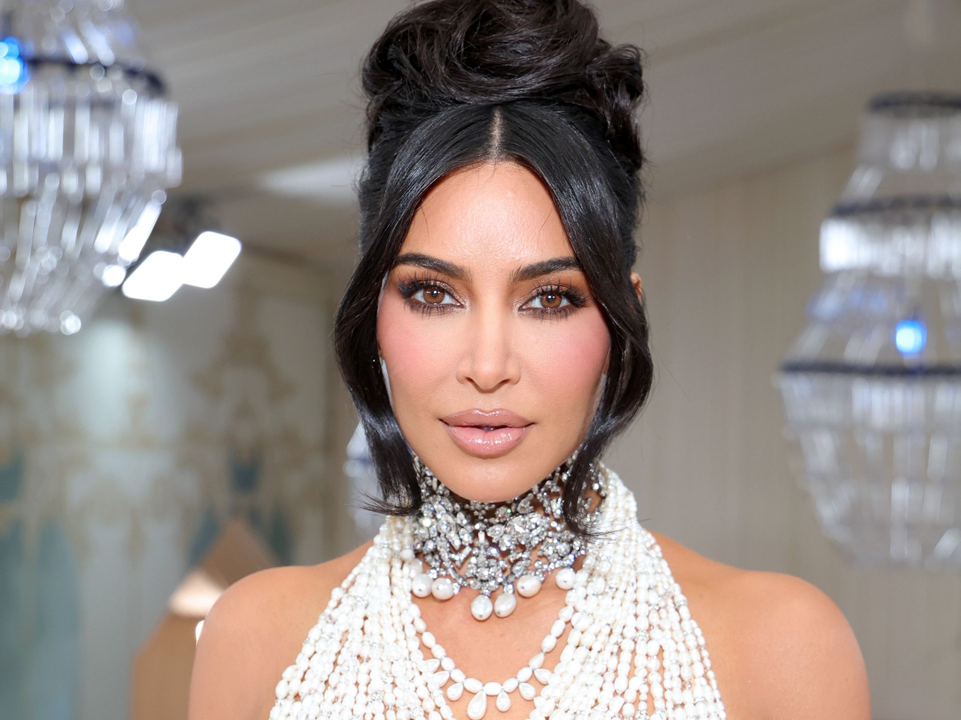 Why Kim Kardashian's billion-dollar net worth just skyrocketed even more –  details