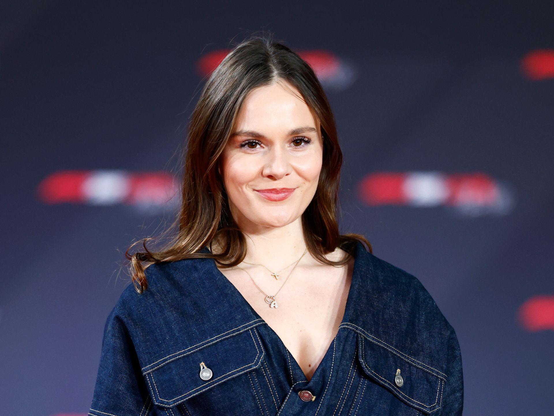 マッサージしませんか？」と街行くスマホいじり美女に声を掛け「スマホ肩こり改善しましょう」と謎の言葉でナンパして秘部の凝りまで過激マッサージしてキメた記録