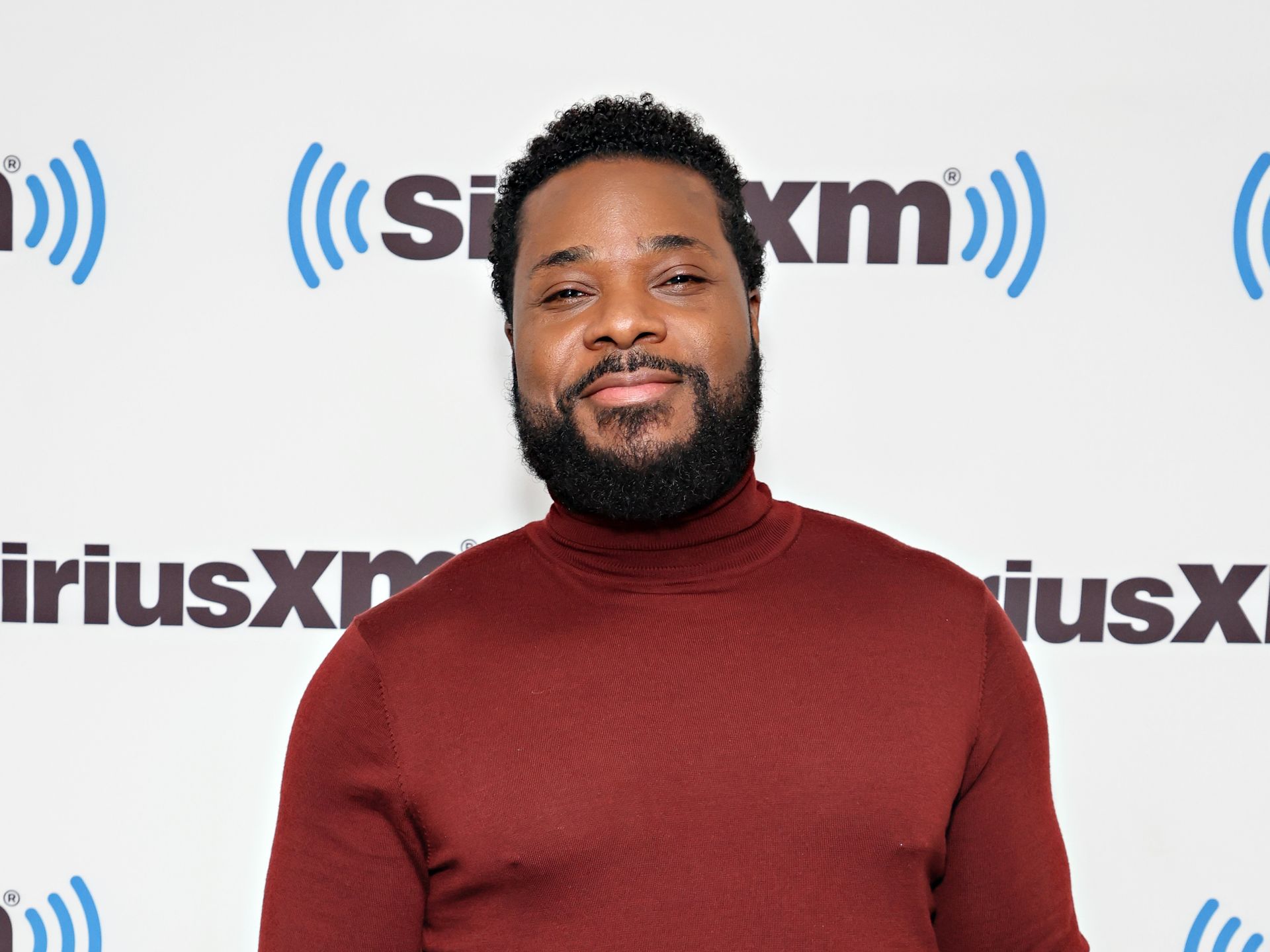 New details emerge about second victim in Malcolm-Jamal Warner's death | HELLO!