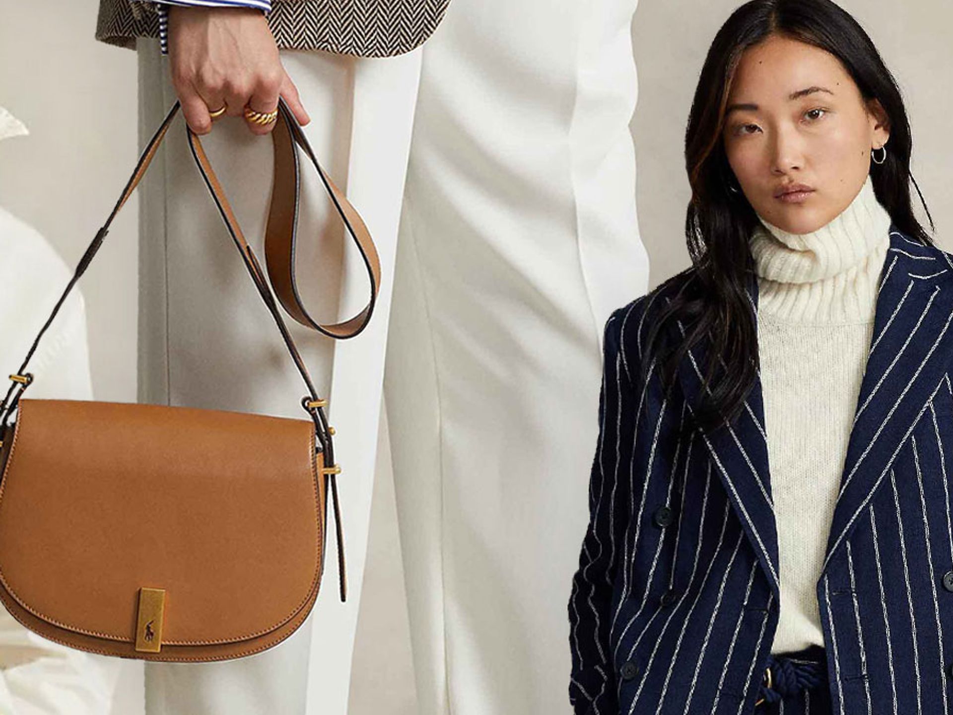I'm a Fashion Editor, and These Are the 188 Best Black Friday Deals