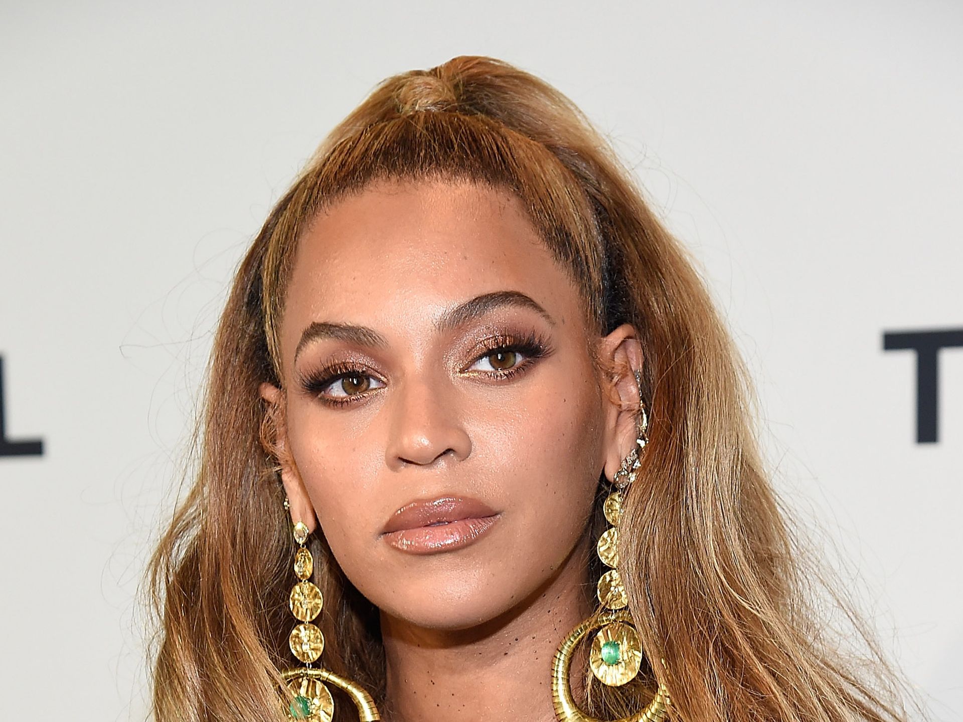 What is Beyoncé's net worth? | HELLO!