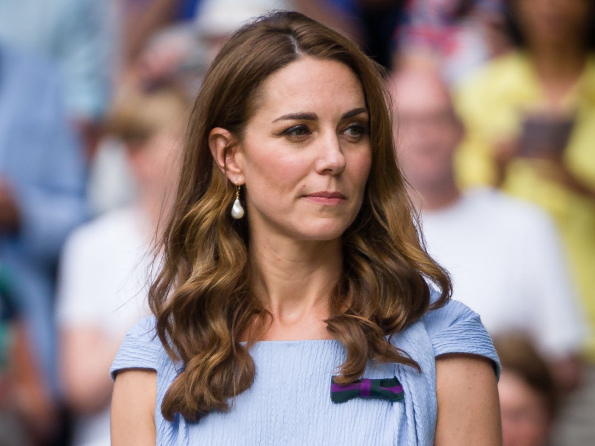 Kate Middleton 'denies help at home' as she insists on cooking herself amid  surgery recovery | HELLO!