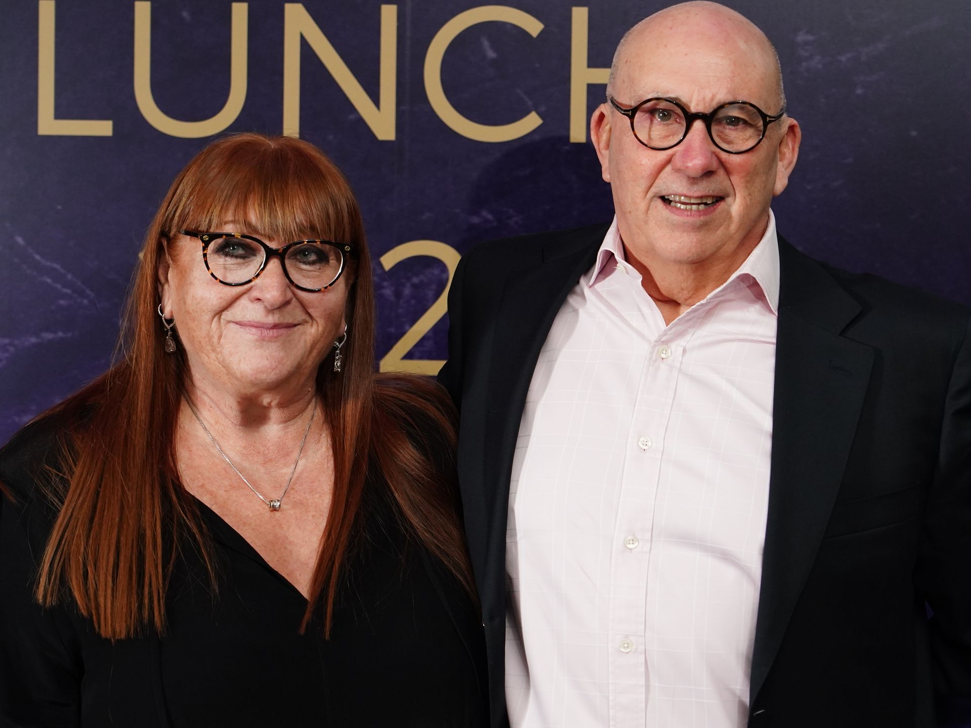 Gogglebox's Sue Sheehan confirms health diagnosis after fans ...