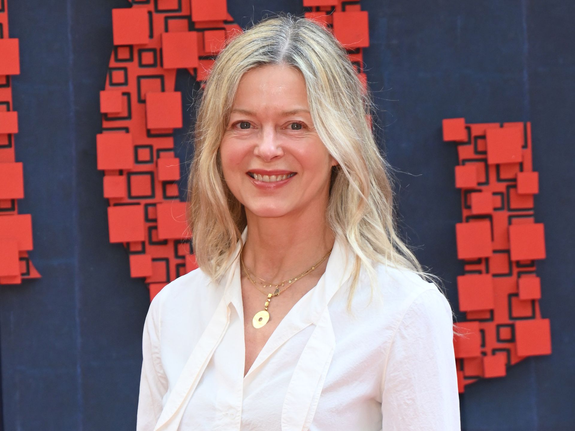 Picture of Lady Helen Taylor