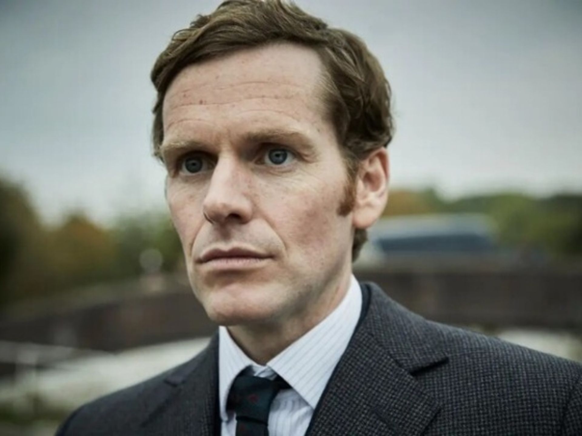 Shaun Evans Movies And Tv Shows Top Sellers smarys
