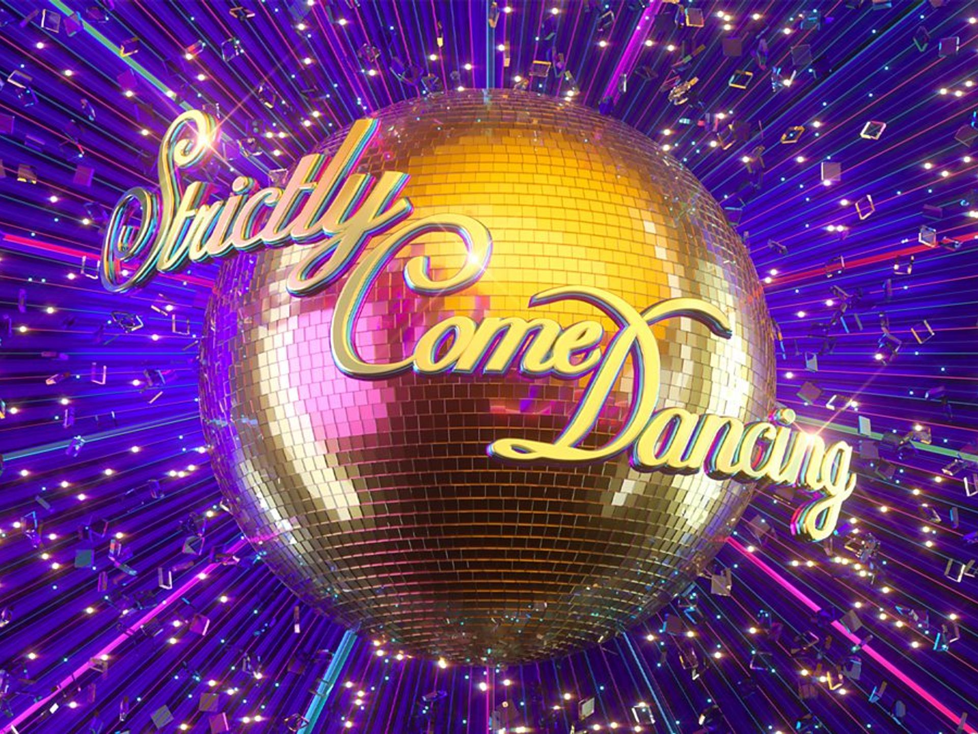 Who Is On Strictly Tour 2024 Roxi Wendie