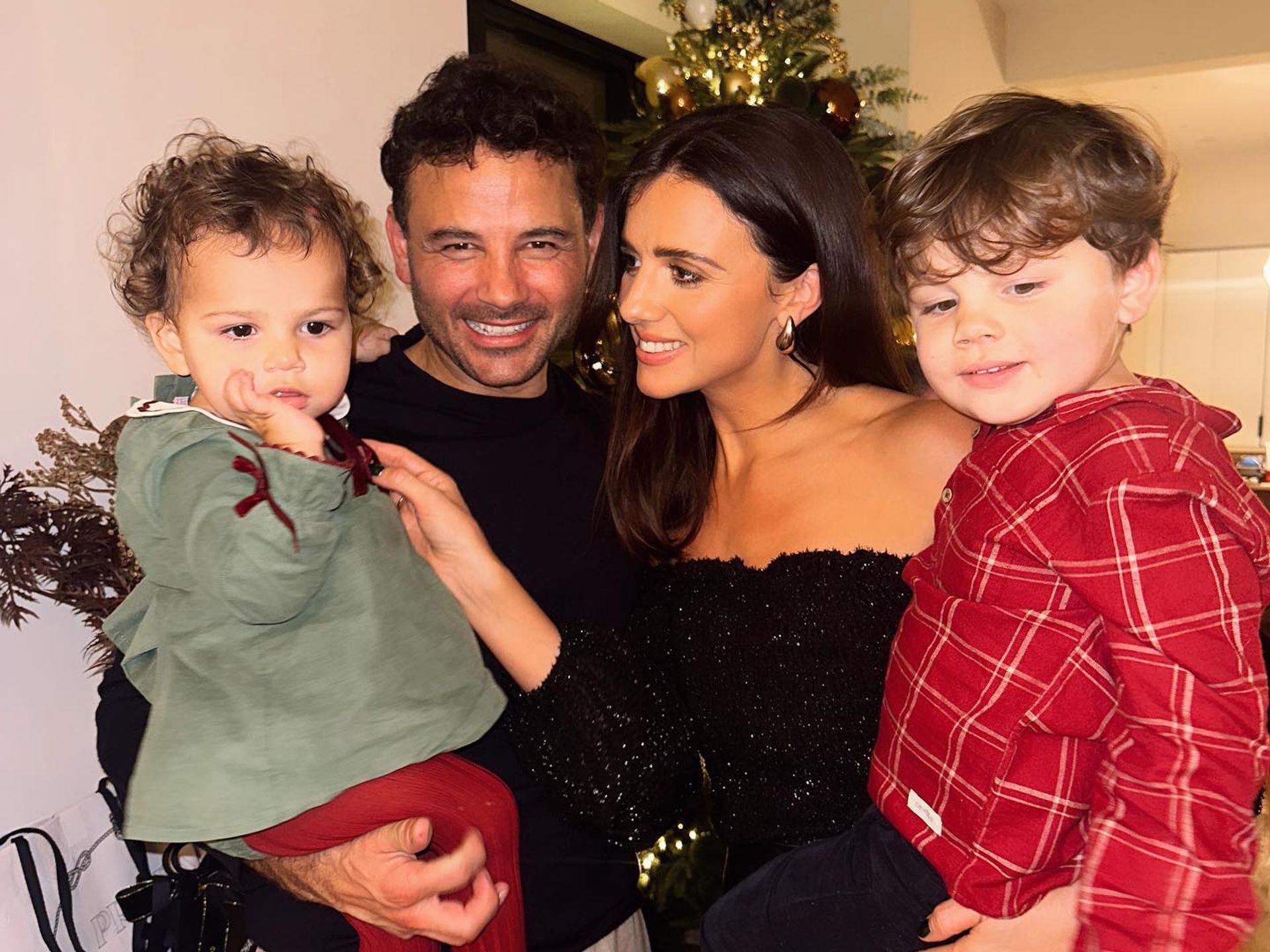 Ryan Lucy’s Instagram, Twitter & Facebook on IDCrawl