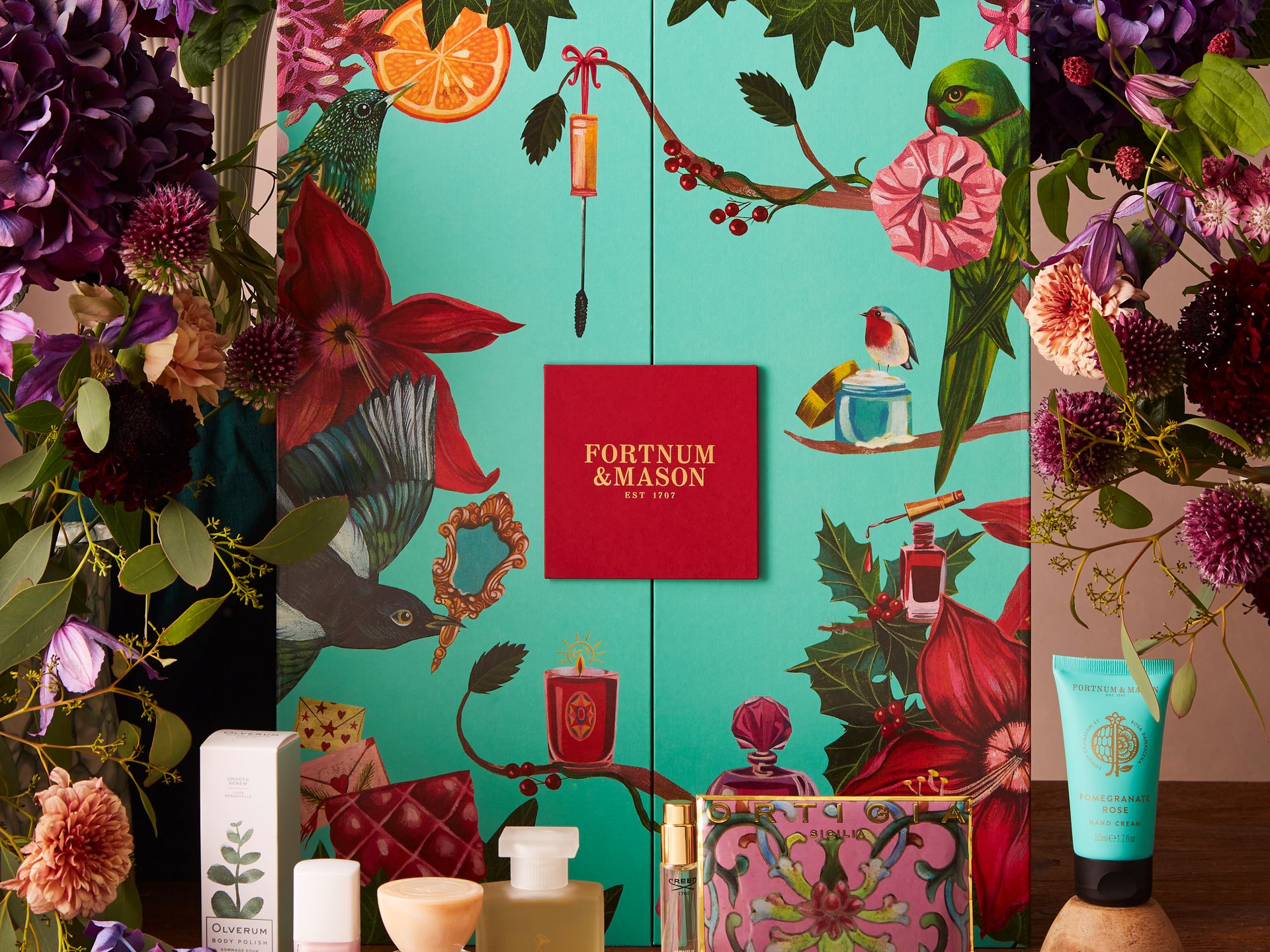 4ea537d0b9ab-fortnum-mason-