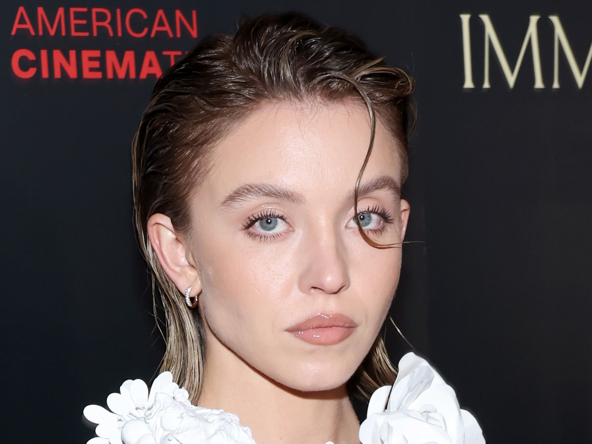 Sydney Sweeney Layers Up in Style — Channel Her Look