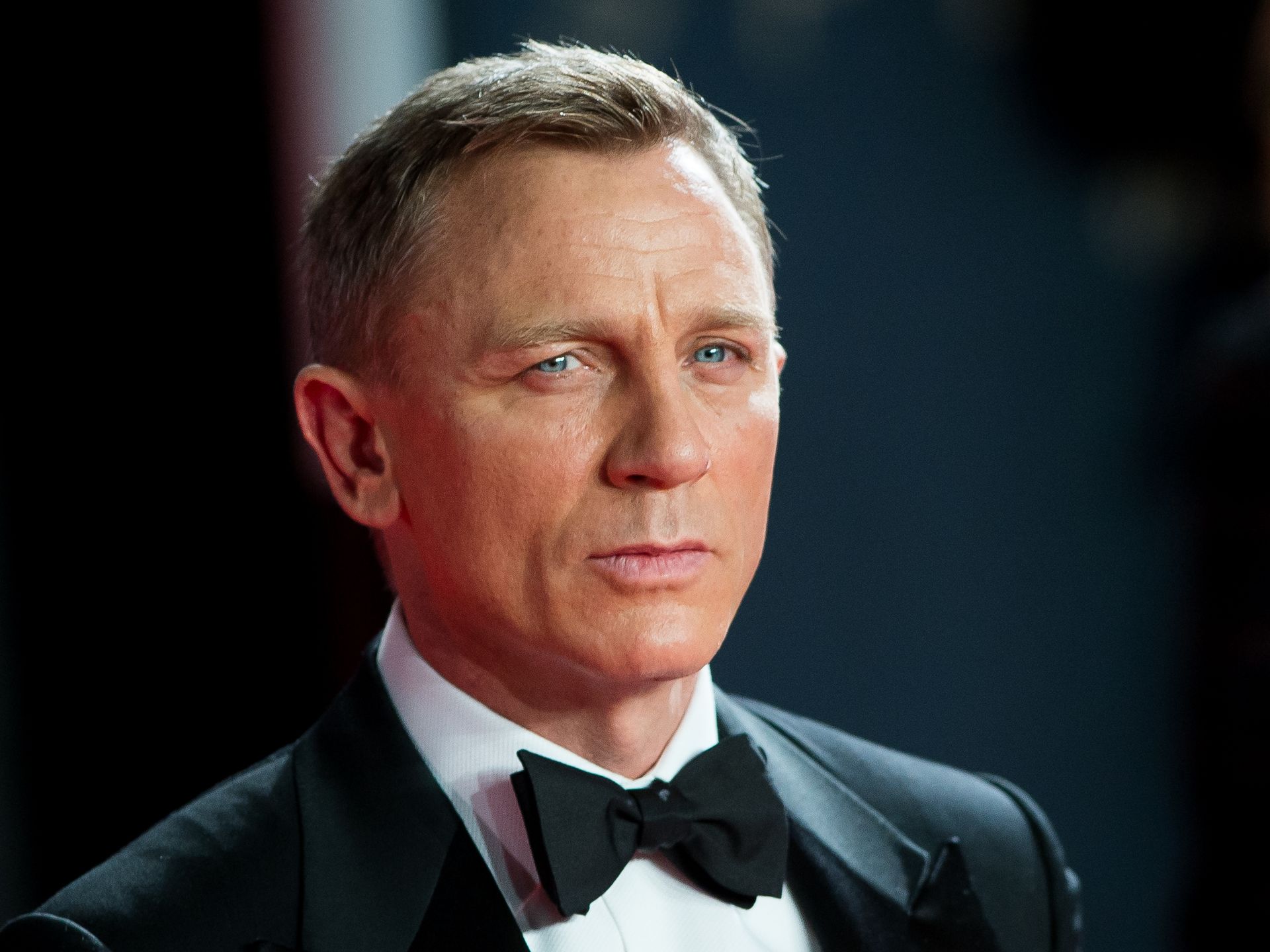 James Bond's Top 10 Style Moments Throughout The Years