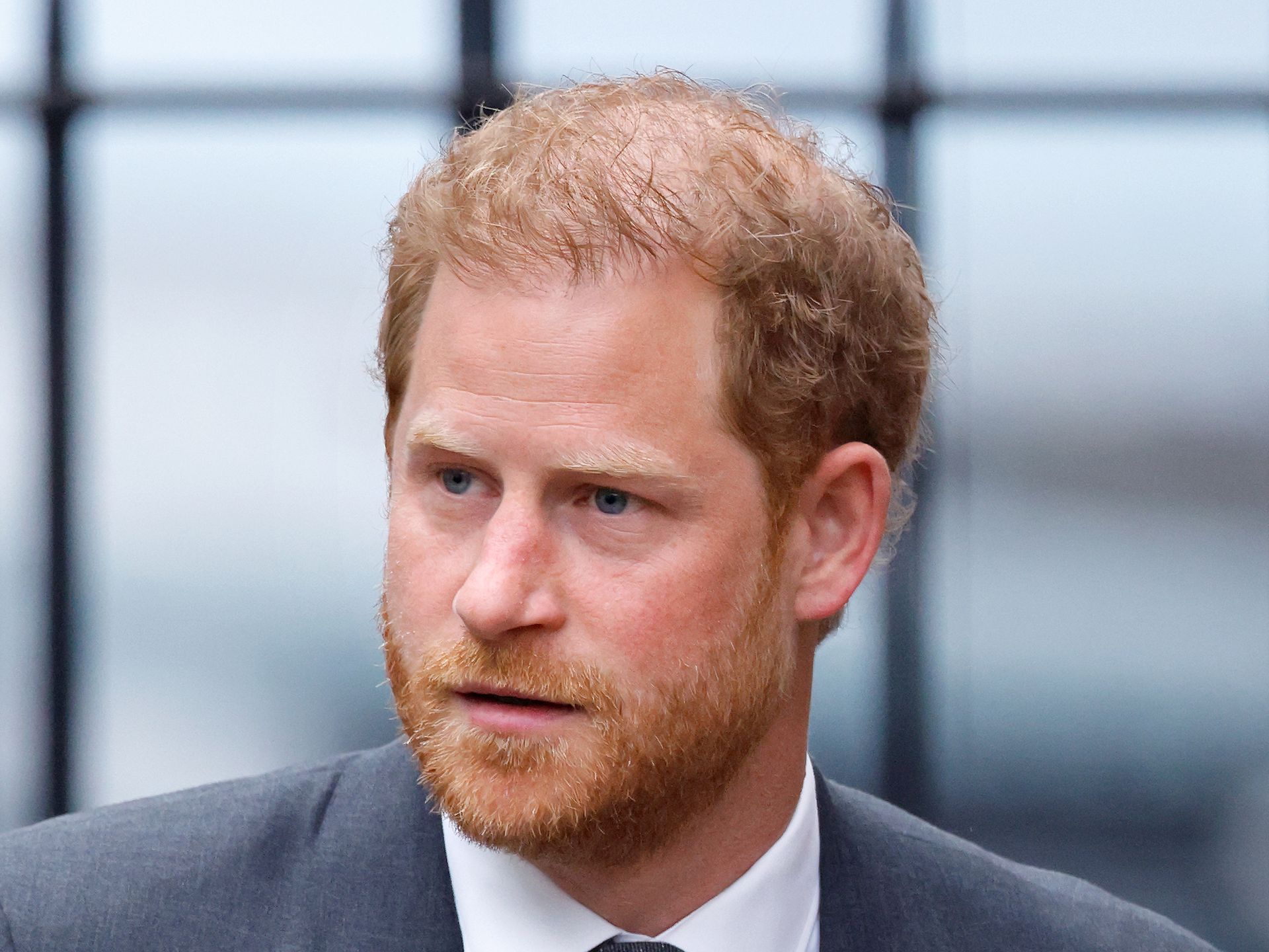 Would Prince Harry have been a fun 'Saturday Night Live' host?