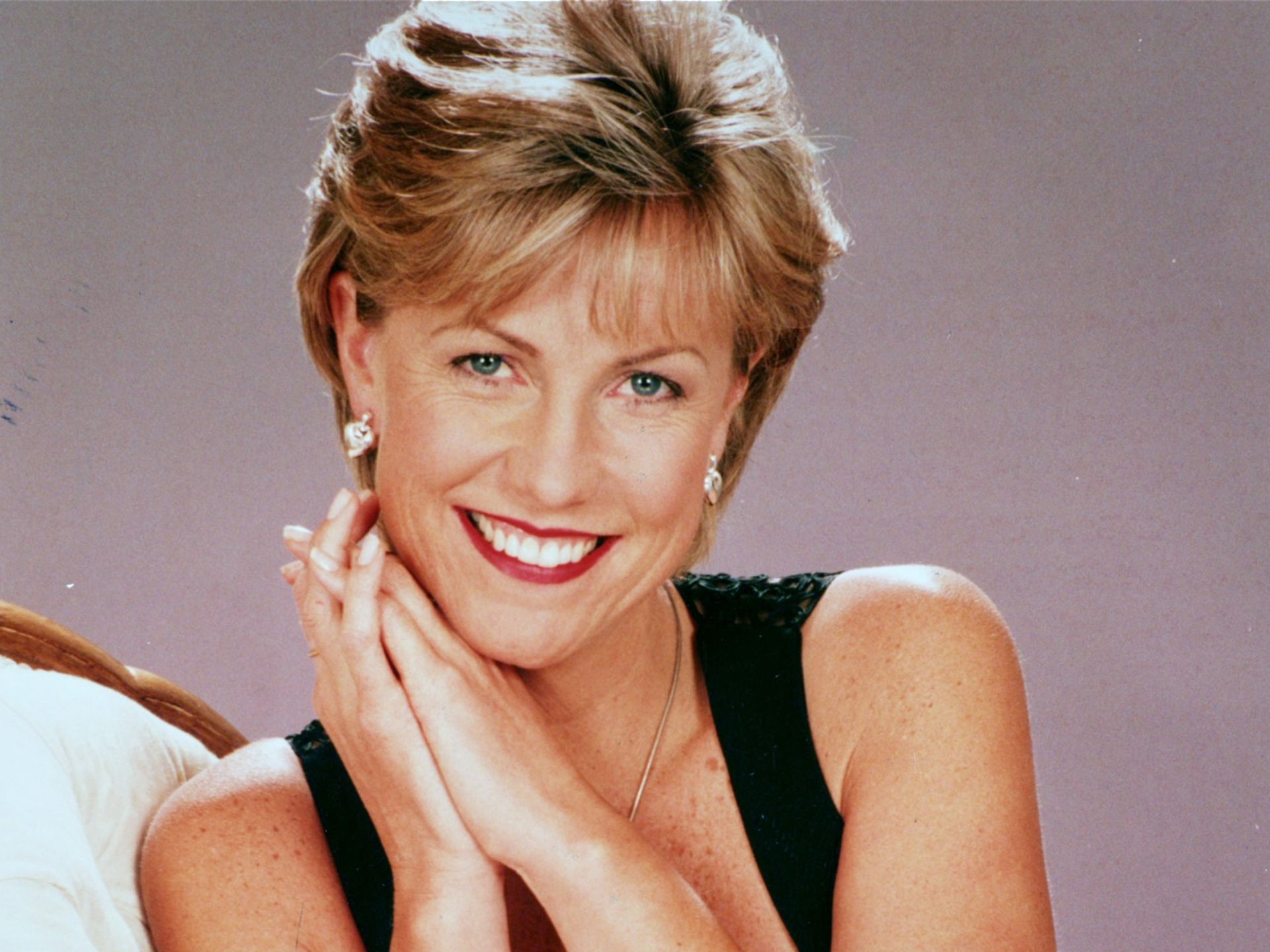 What happened to Jill Dando? A timeline of events after her murder | HELLO!