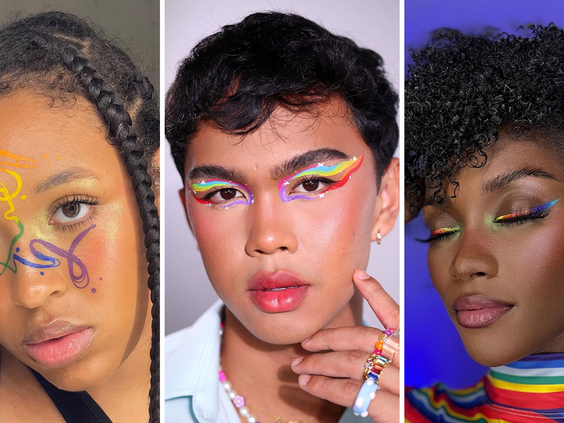Celebrity Makeup Artists Reveal Their Best Lipstick Hacks