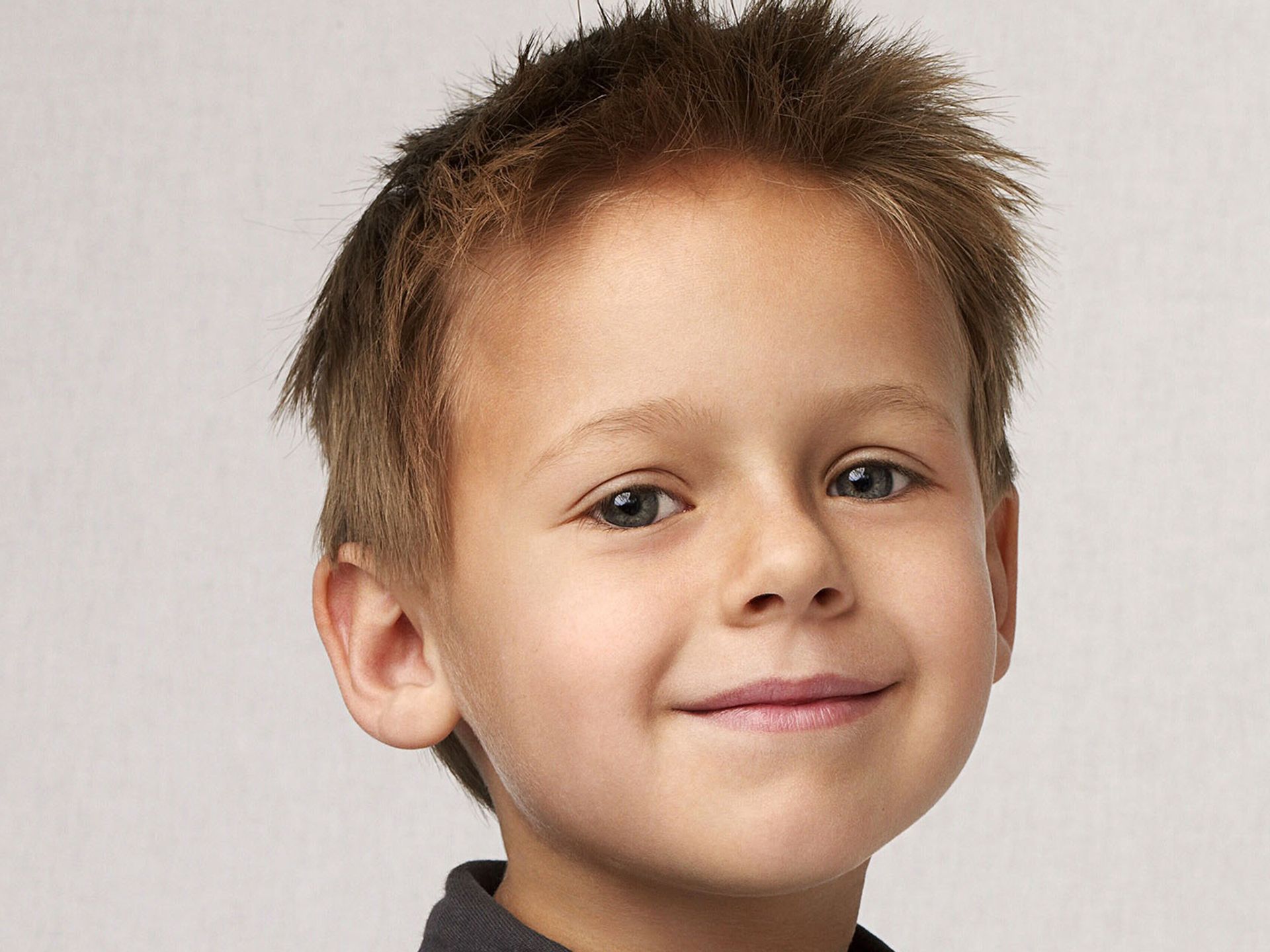 James Lucas Scott Jamie One Tree Hill Oth Jackson Profile For James