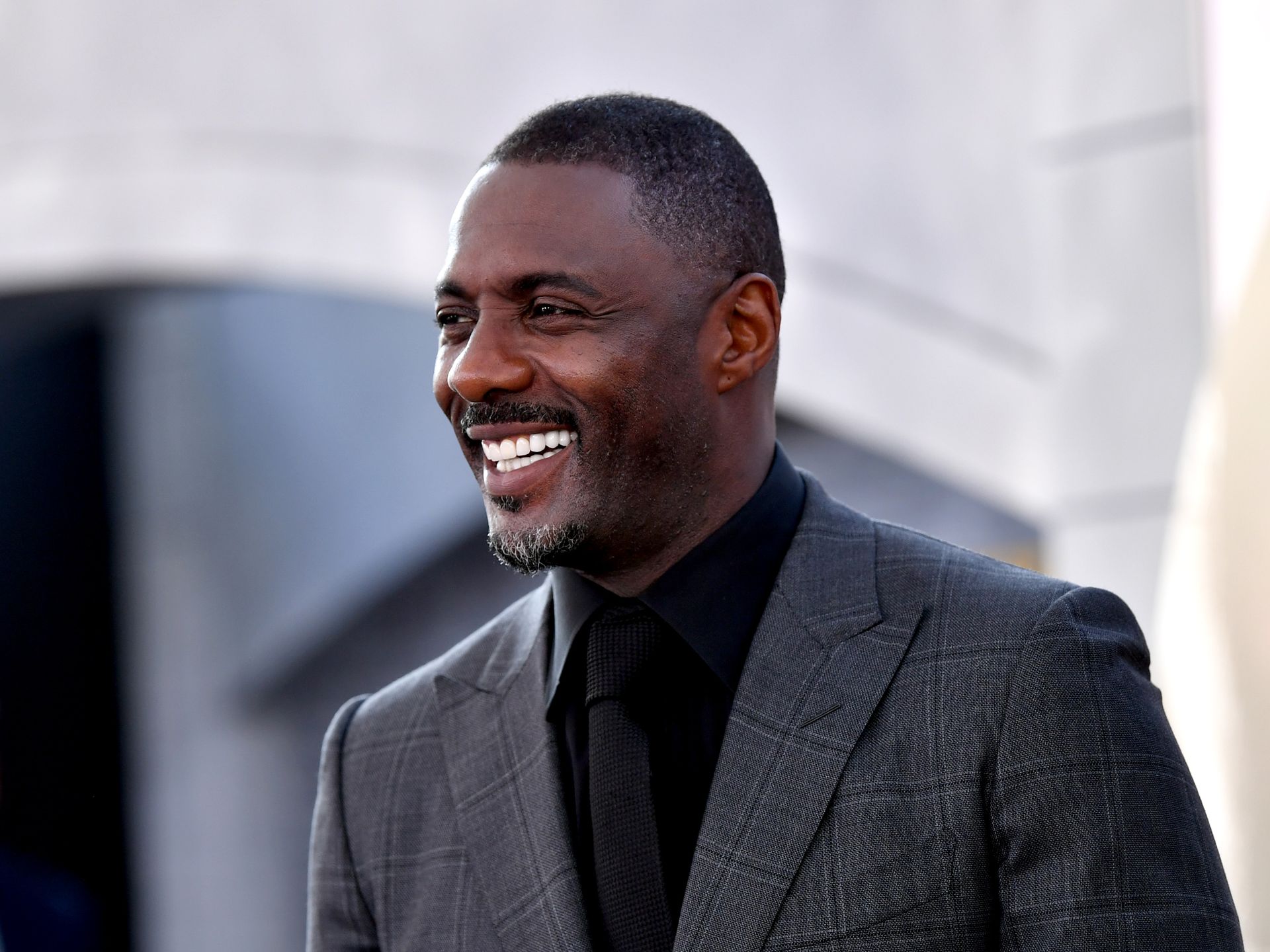 TV shows to watch: A thrilling 'Hijack' with the smashing Idris Elba