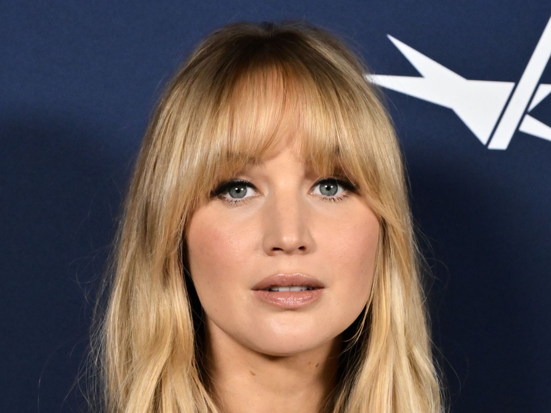 Jennifer Lawrence American Hustle Hair Tutorial 307 Jennifer Lawrence