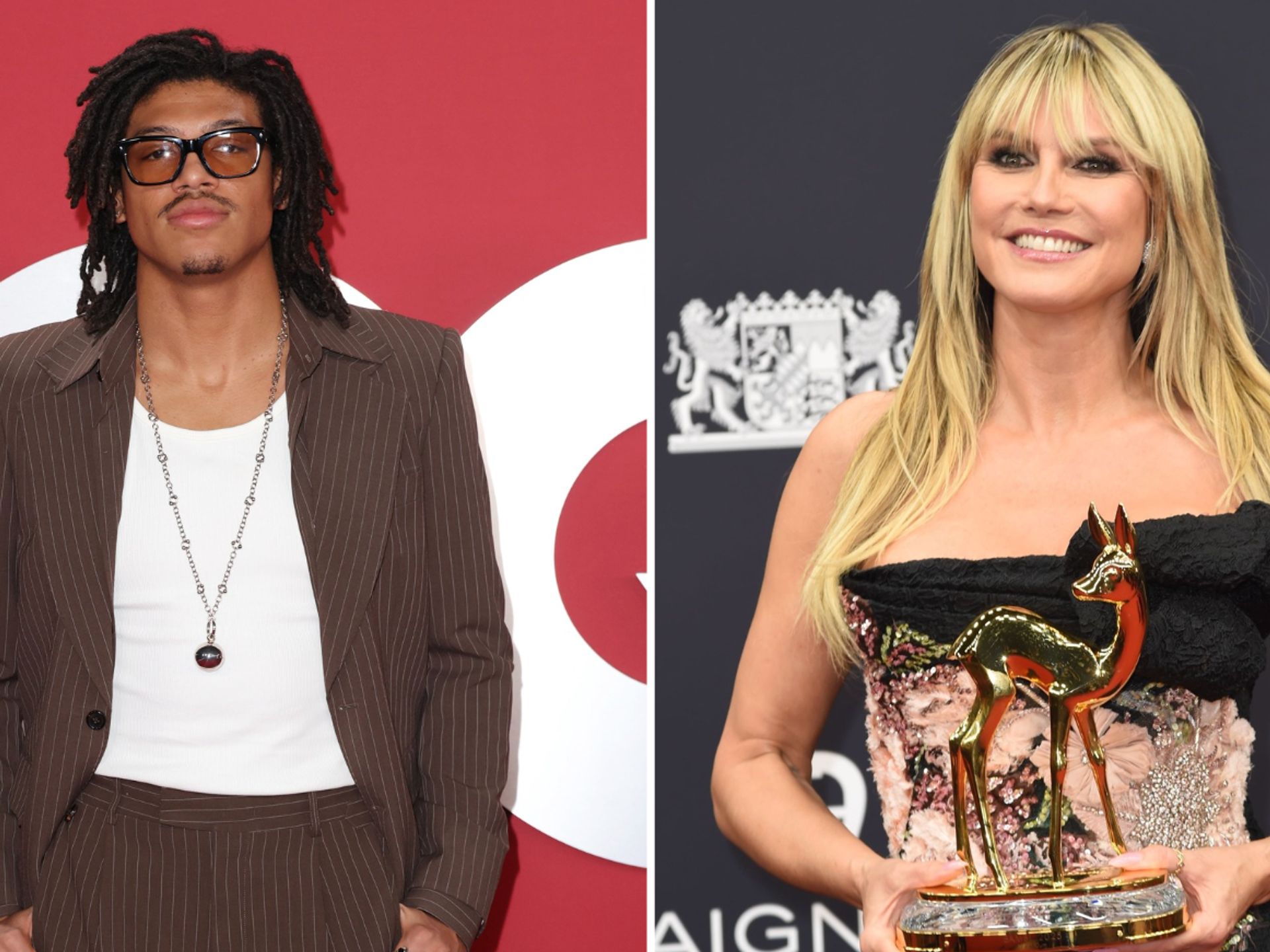 GQ　heidi klum 7cf38e02ea67-screenshot-2025-