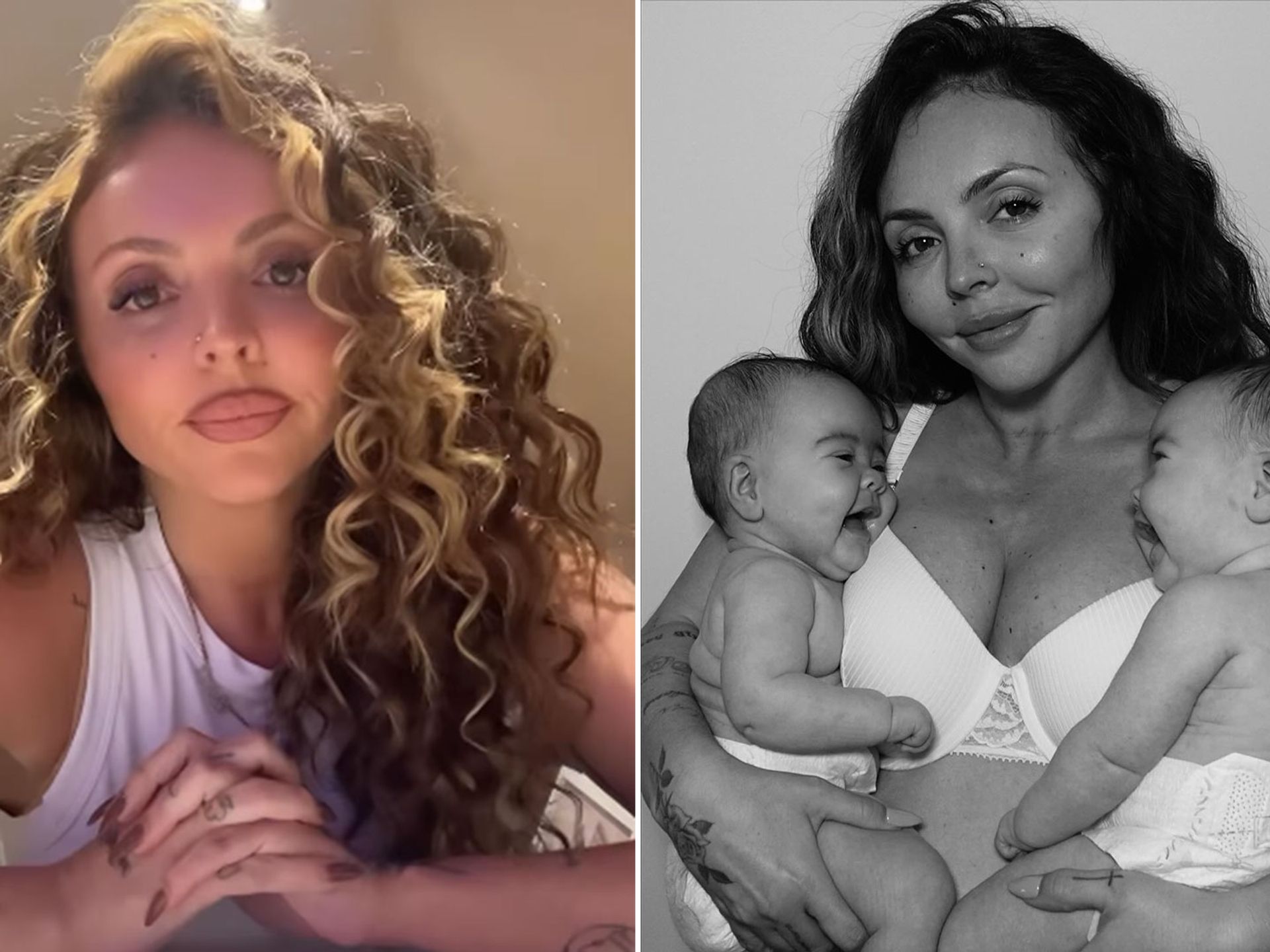 https://images.hellomagazine.com/horizon/43/83883fc6bad7-jesy-nelson-babies.jpg