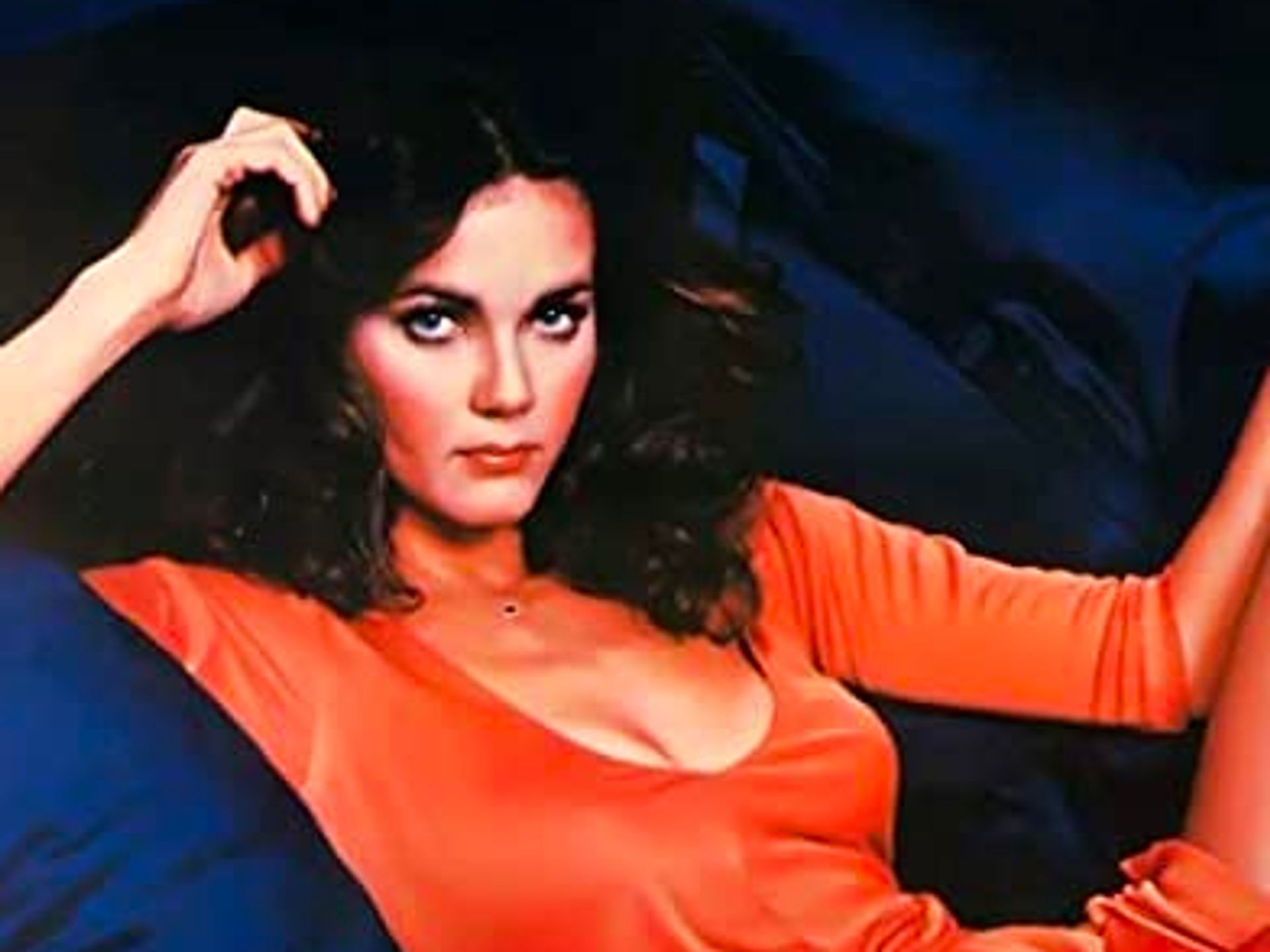 Tag Lynda Carter  Download HD Wallpapers and Free Images