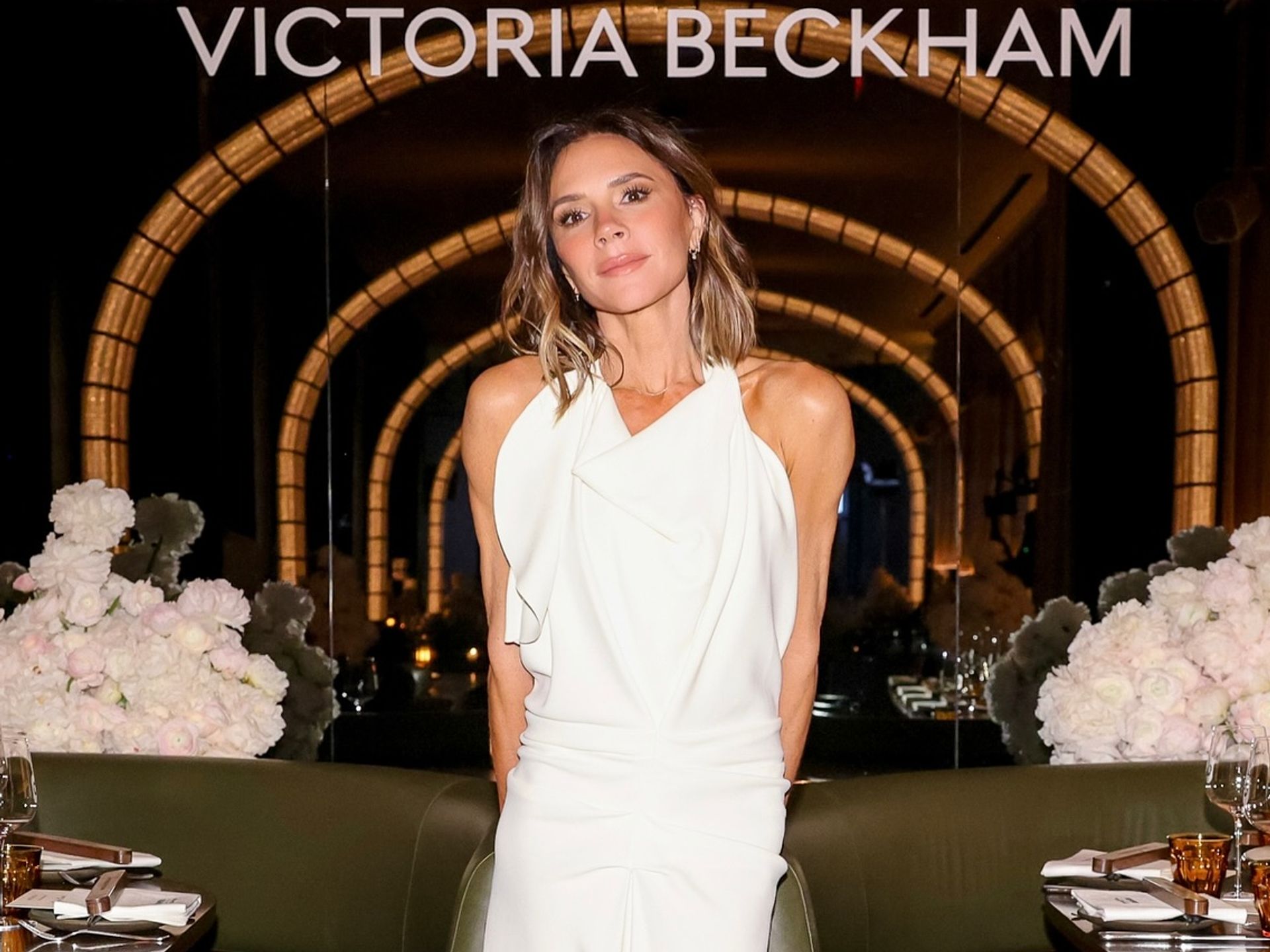 Victoria Beckham's ultra-chic accessories are a must-have