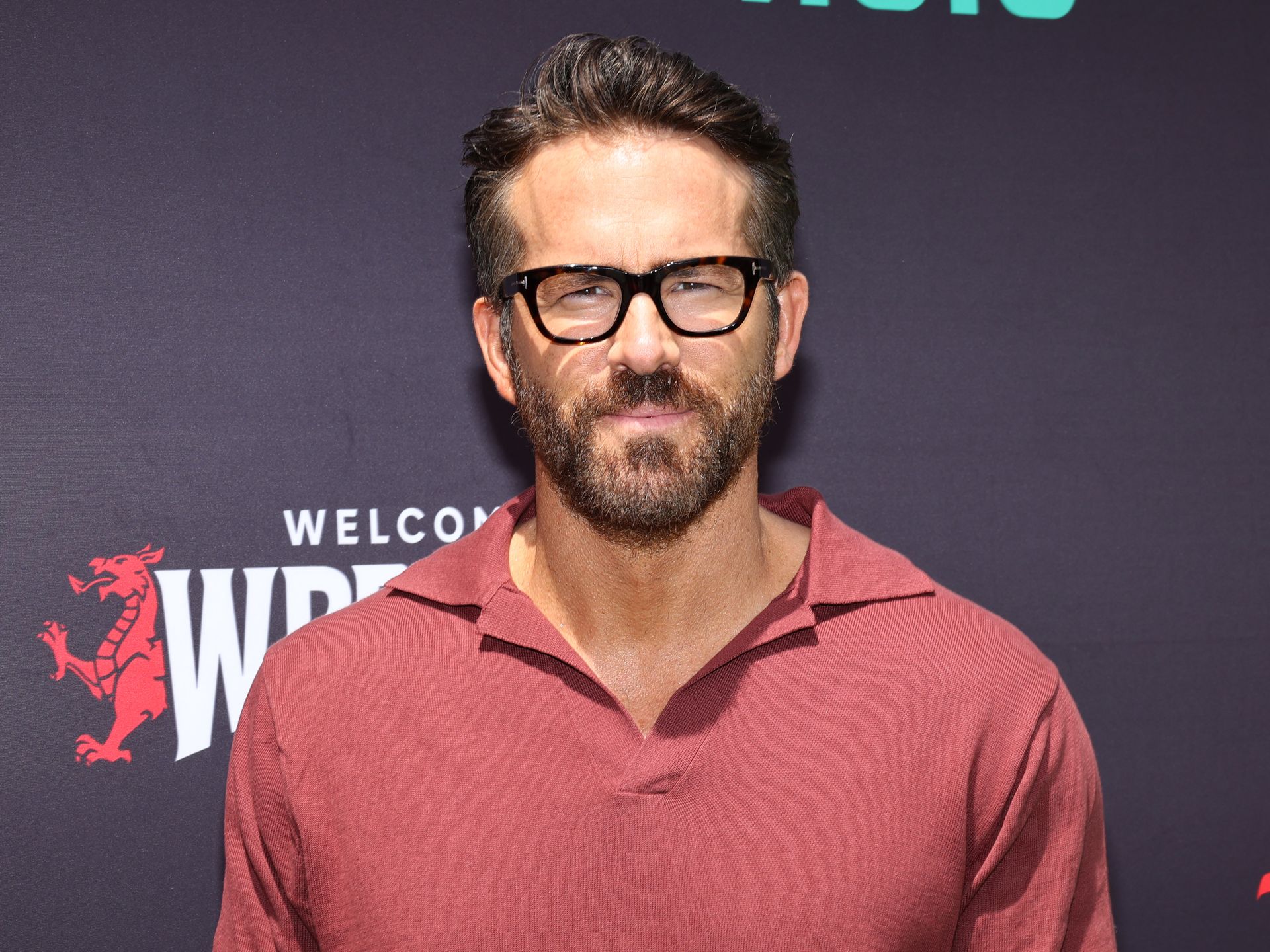 Ryan Reynolds shares painful family update with emotional statement