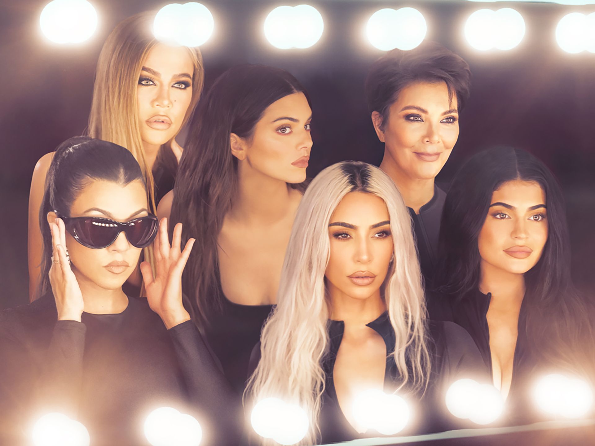 Nordstrom Lists Khloé Kardashian's Good American In Their 'Black-Owned'  Section & Fans Are Livid