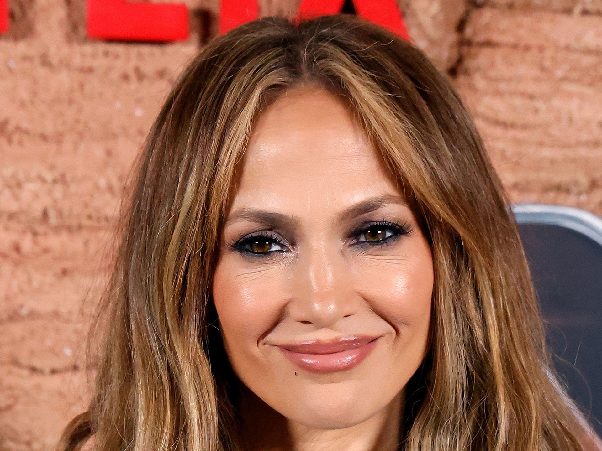 Jennifer Lopez, 54, turns heads in daring sheer two-piece