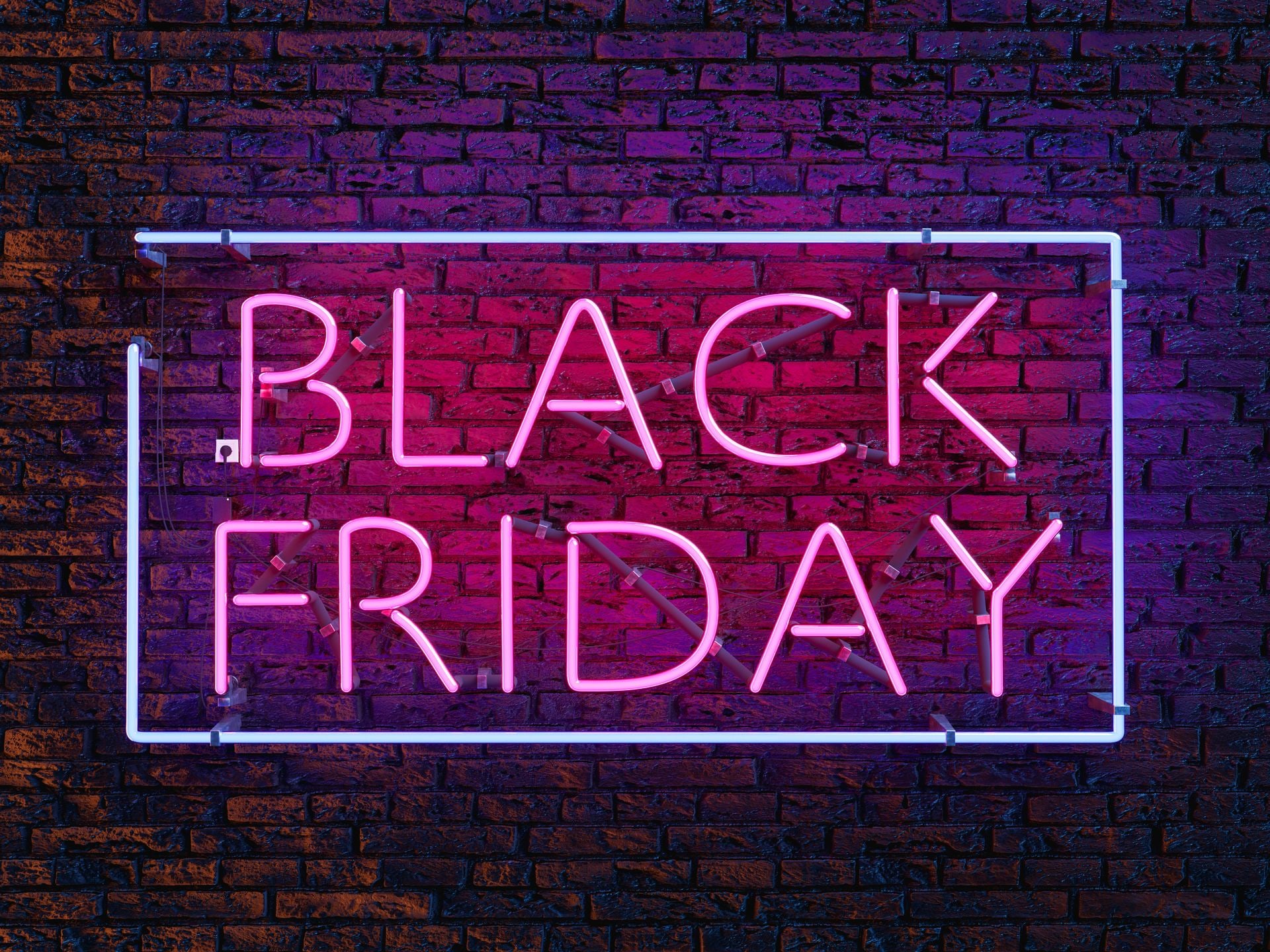 Best Black Friday offers: 36 of the absolute best deals that are still on