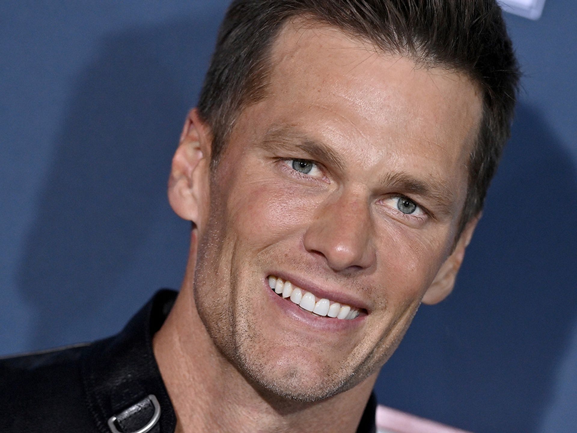 Inside Tom Brady's Future NFL Plans After Gisele Bundchen Split