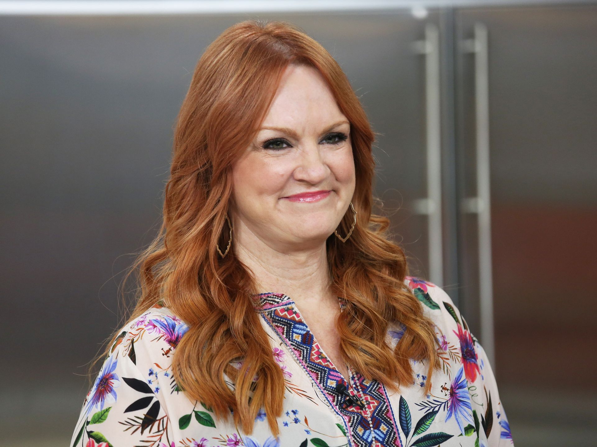 The surprising connection between Pioneer Woman's Ree Drummond and Leonardo  DiCapio's new film Killers of the Flower Moon