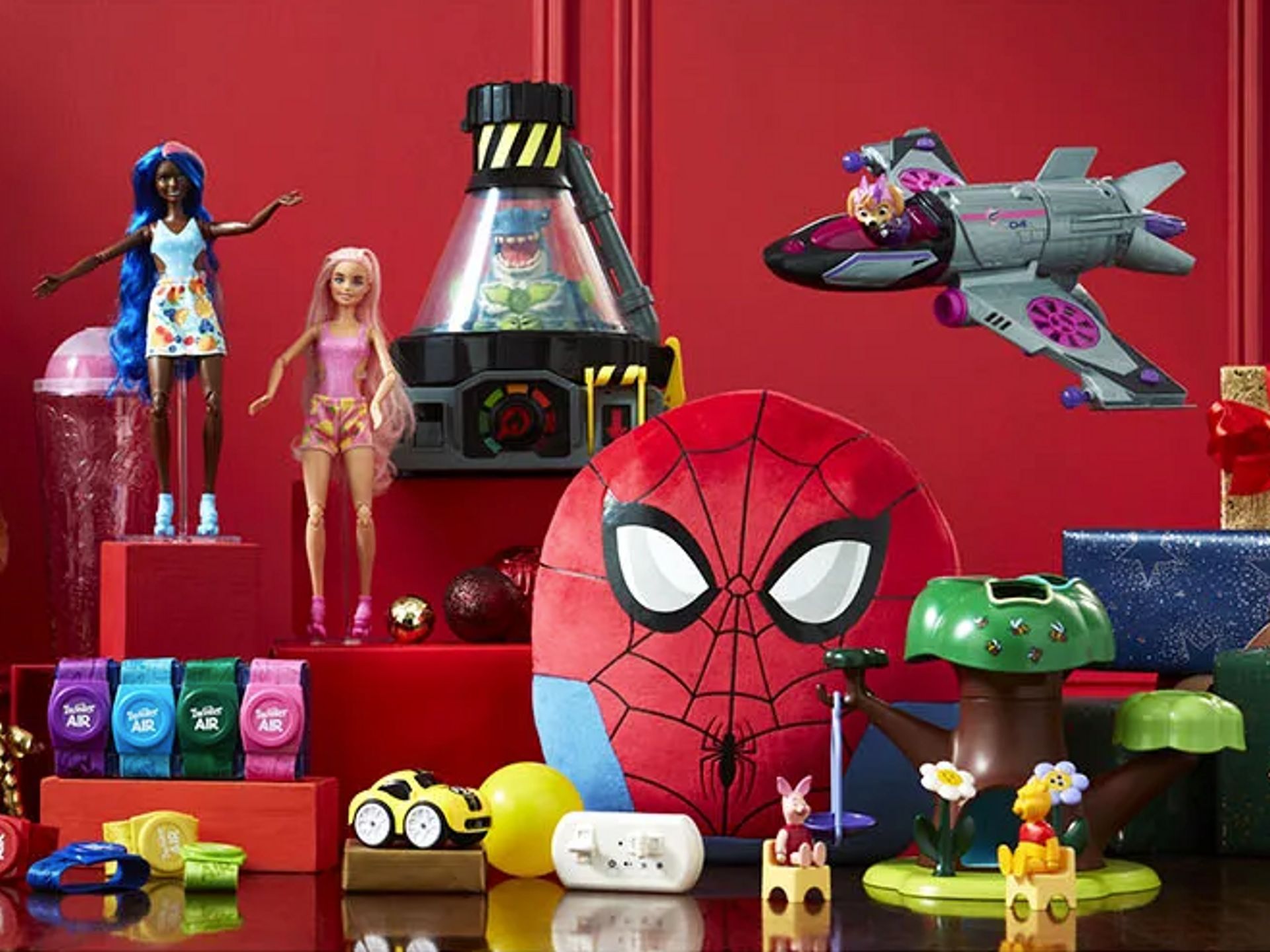 Top toys 2023: 37 best toy gifts from John Lewis, Argos,  & MORE