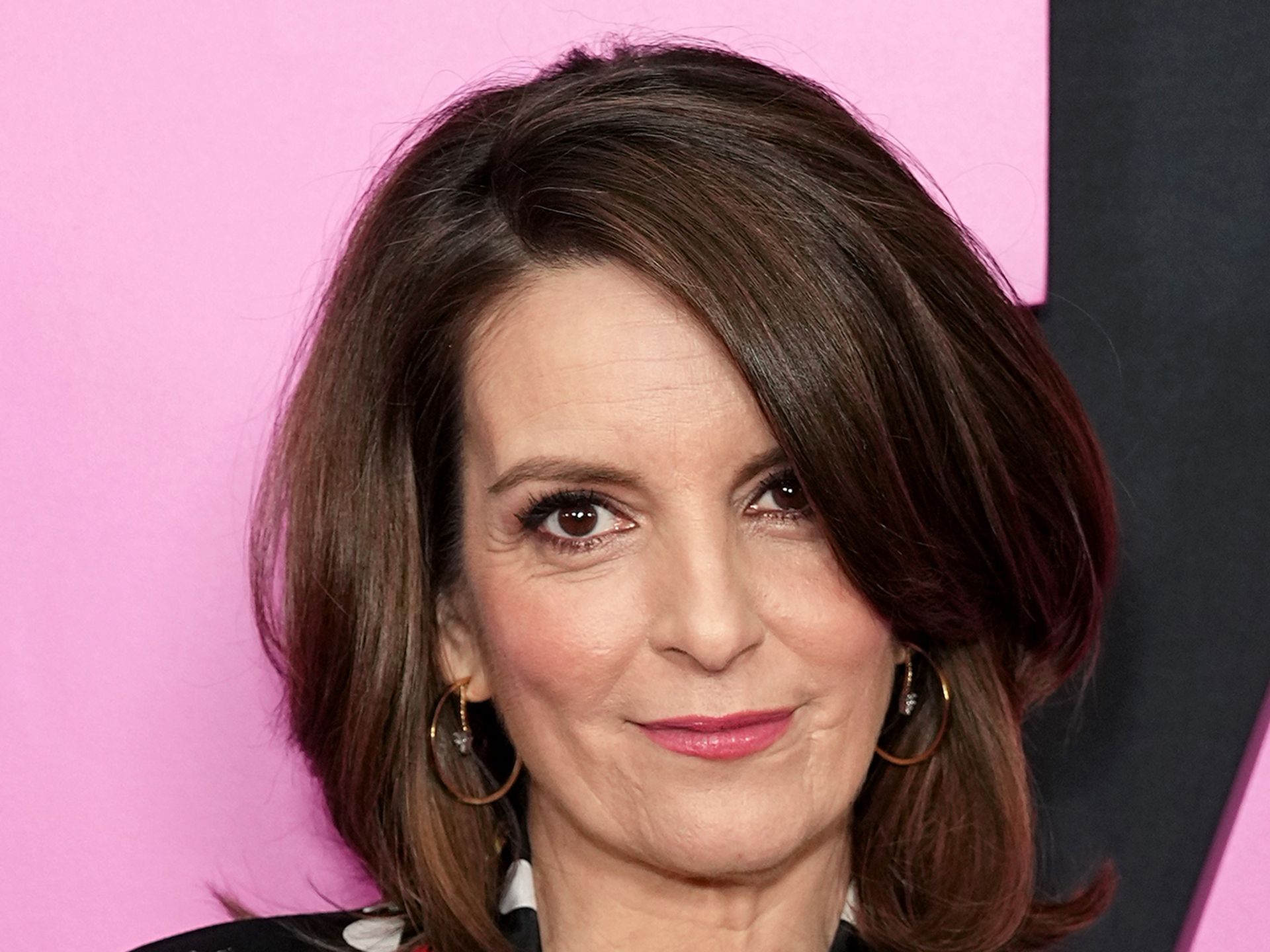 Tina Fey is turning 'Mean Girls' Broadway musical back into movie