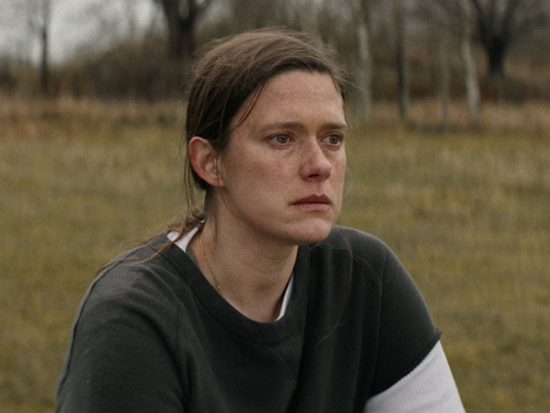 Netflix's dark new 5-part crime drama Land of Sin is your post ...