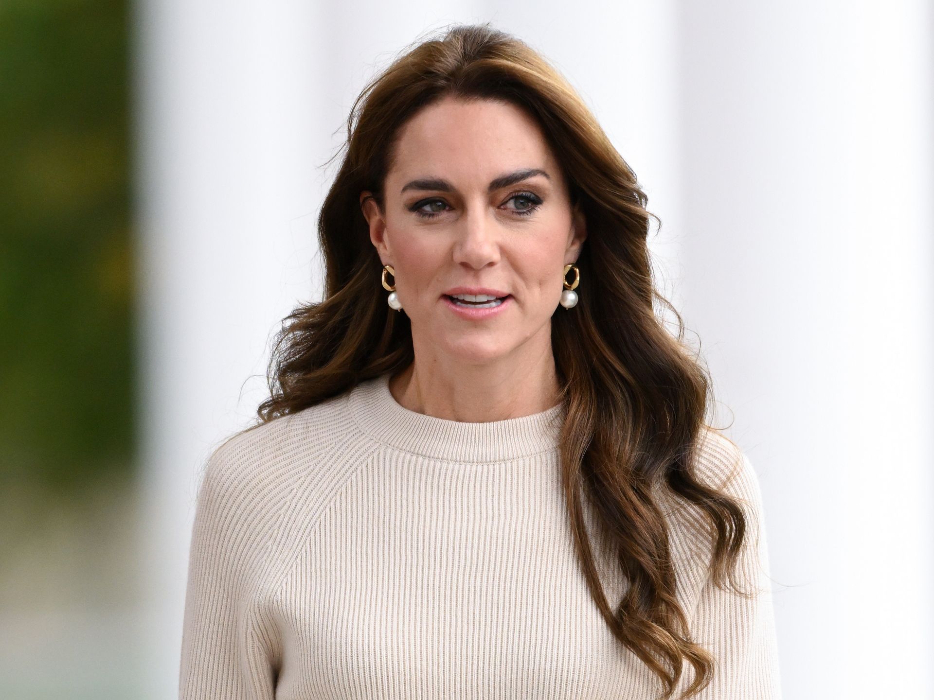 What will happen if Kate Middleton chooses to disclose details of her  health issues | HELLO!