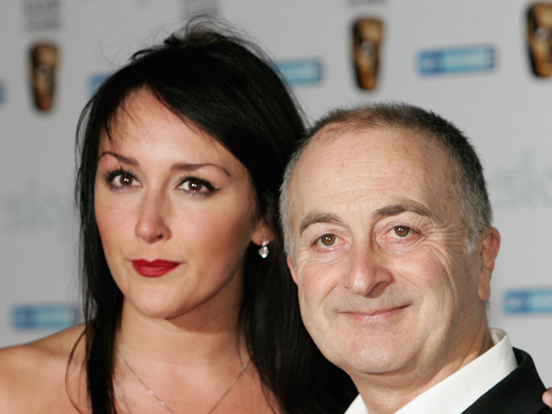 Tony Robinson's Cunning Night Out [DVD]