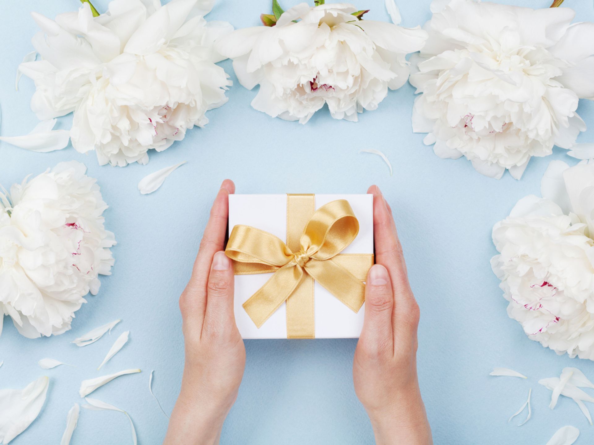 18 best wedding gifts for couples getting married in 2024 2025 HELLO