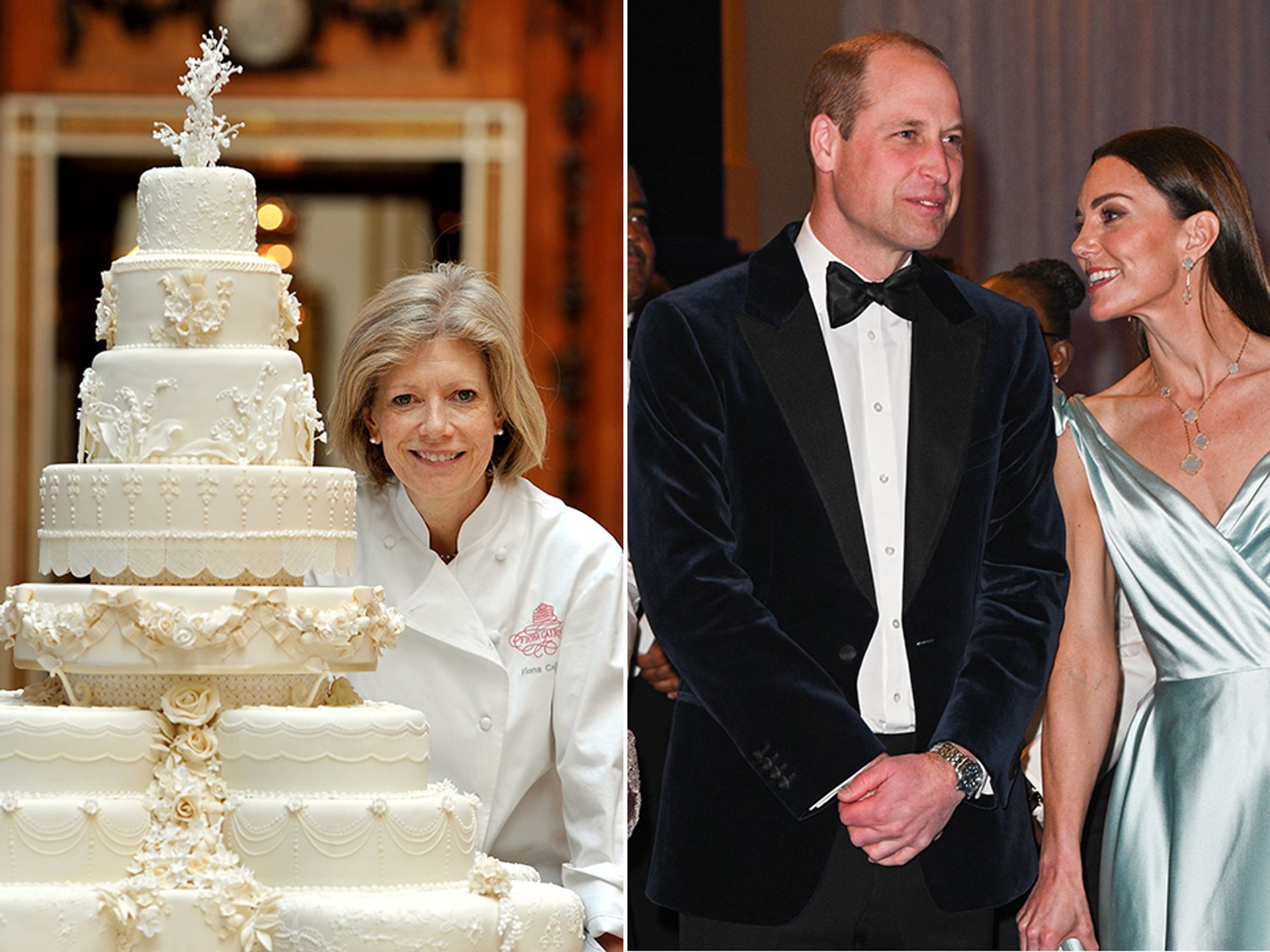 4 reasons why Kate Middleton Wedding Dress So Expensive - VÁY CƯỚI CAO CẤP  LINH NGA BRIDAL