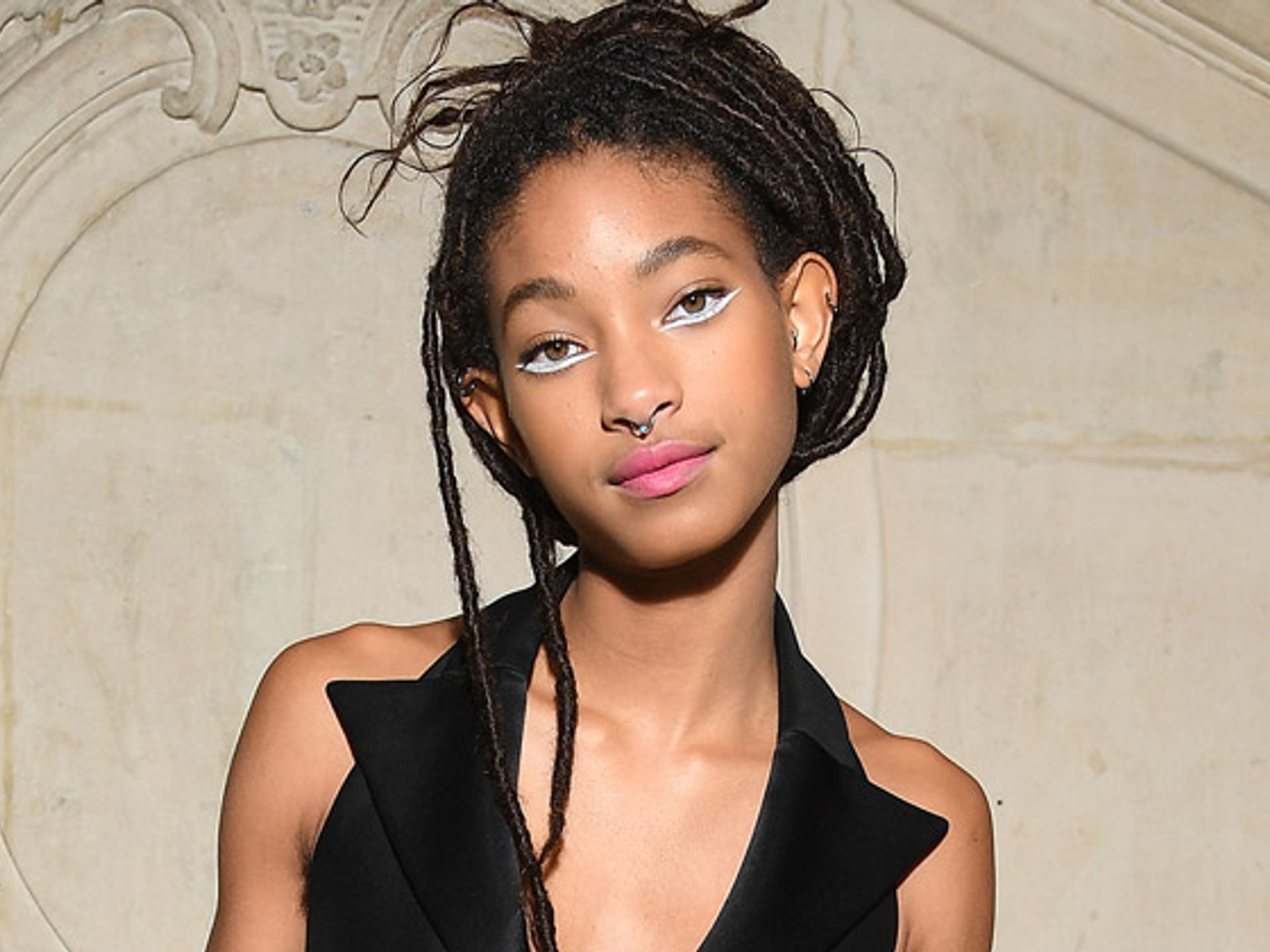 Willow Smith - Age, Songs & Family
