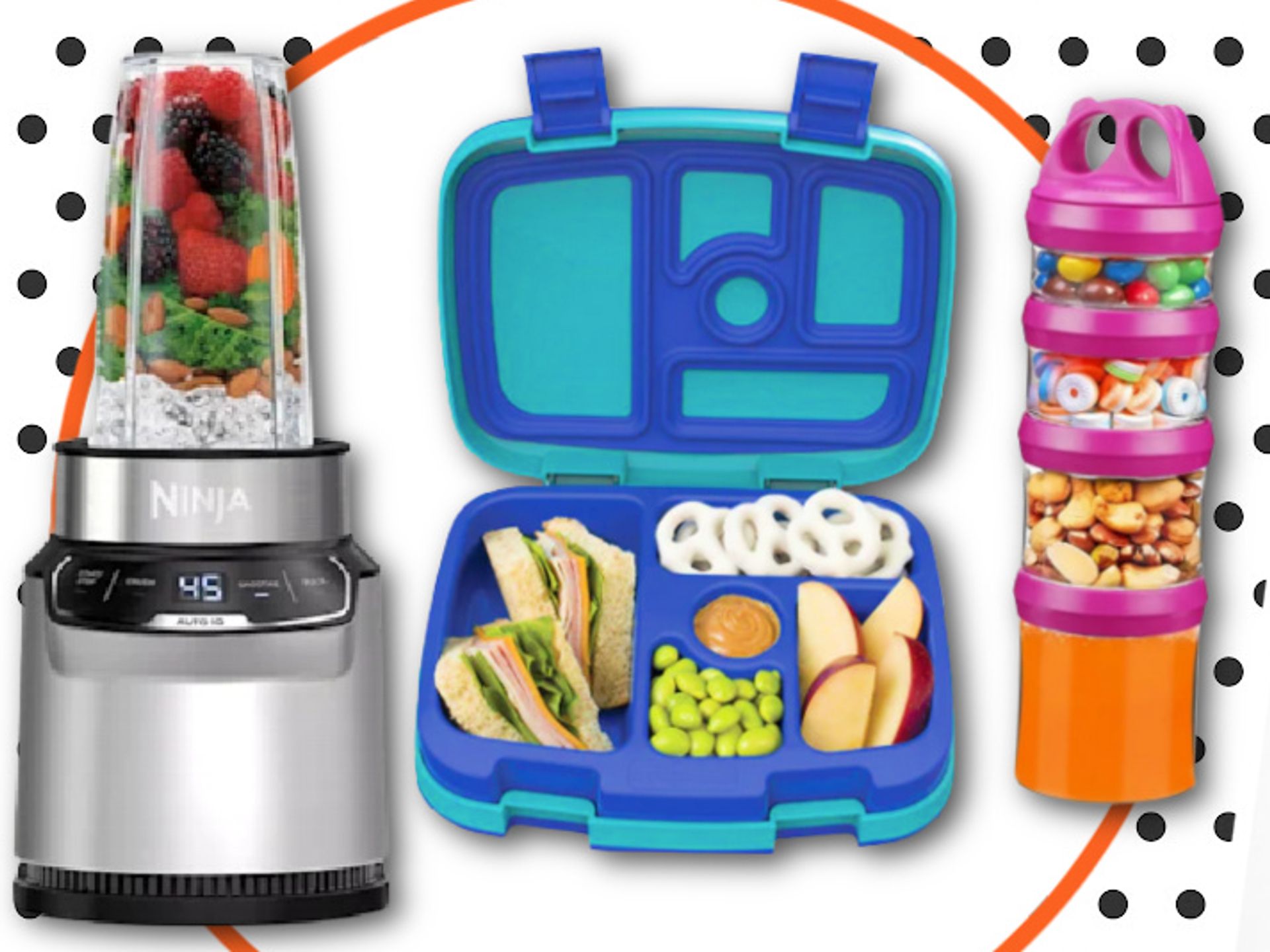 https://images.hellomagazine.com/horizon/43/bfcfa327e2ad-healthy-snap-prep-must-haves-for-back-to-school.jpg