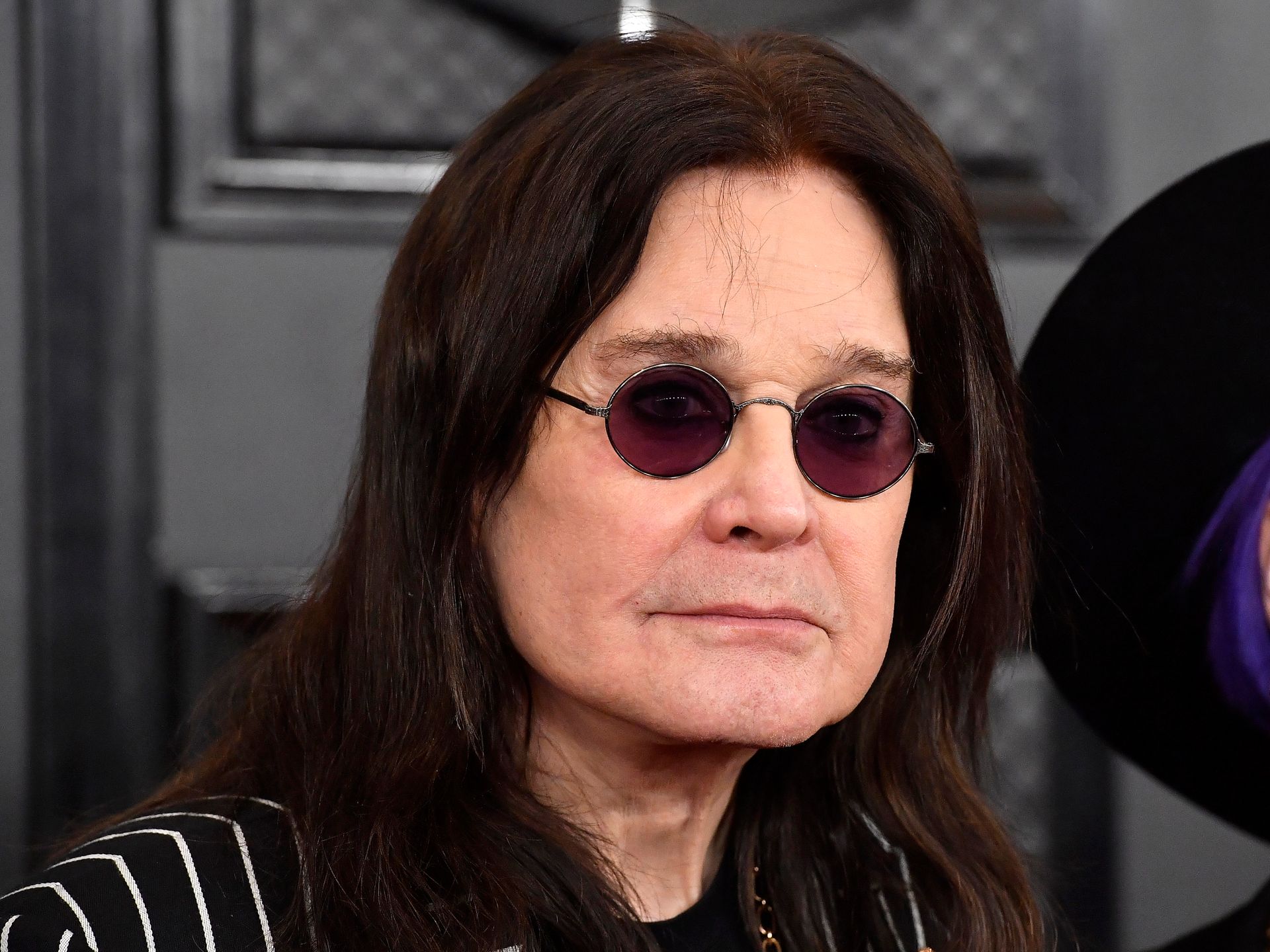 Ozzy Osbourne's very specific funeral plans revealed after his death at 76  | HELLO!