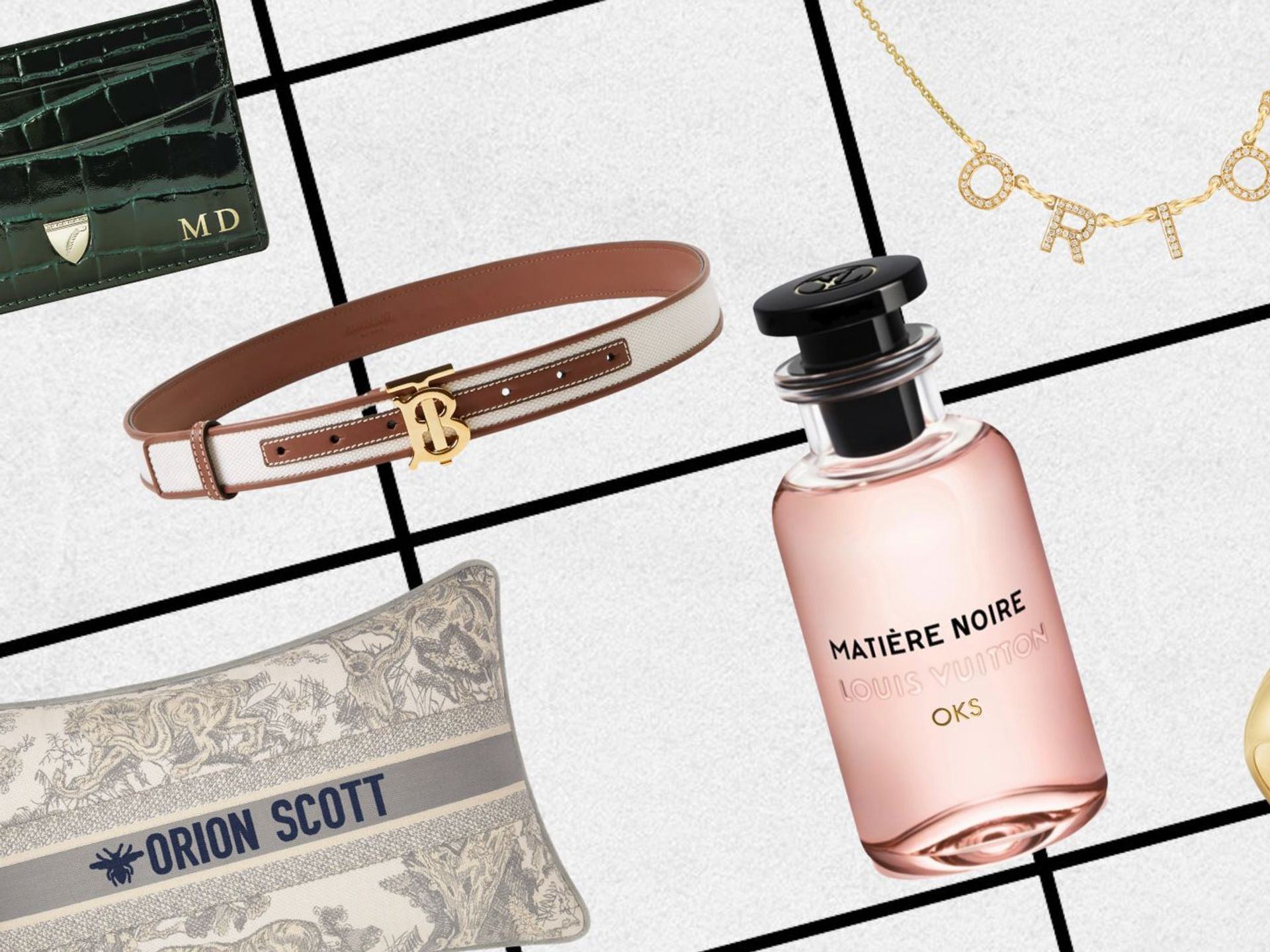 The Best Gifts for $100 in 2023: Luxury Gifts Under $100
