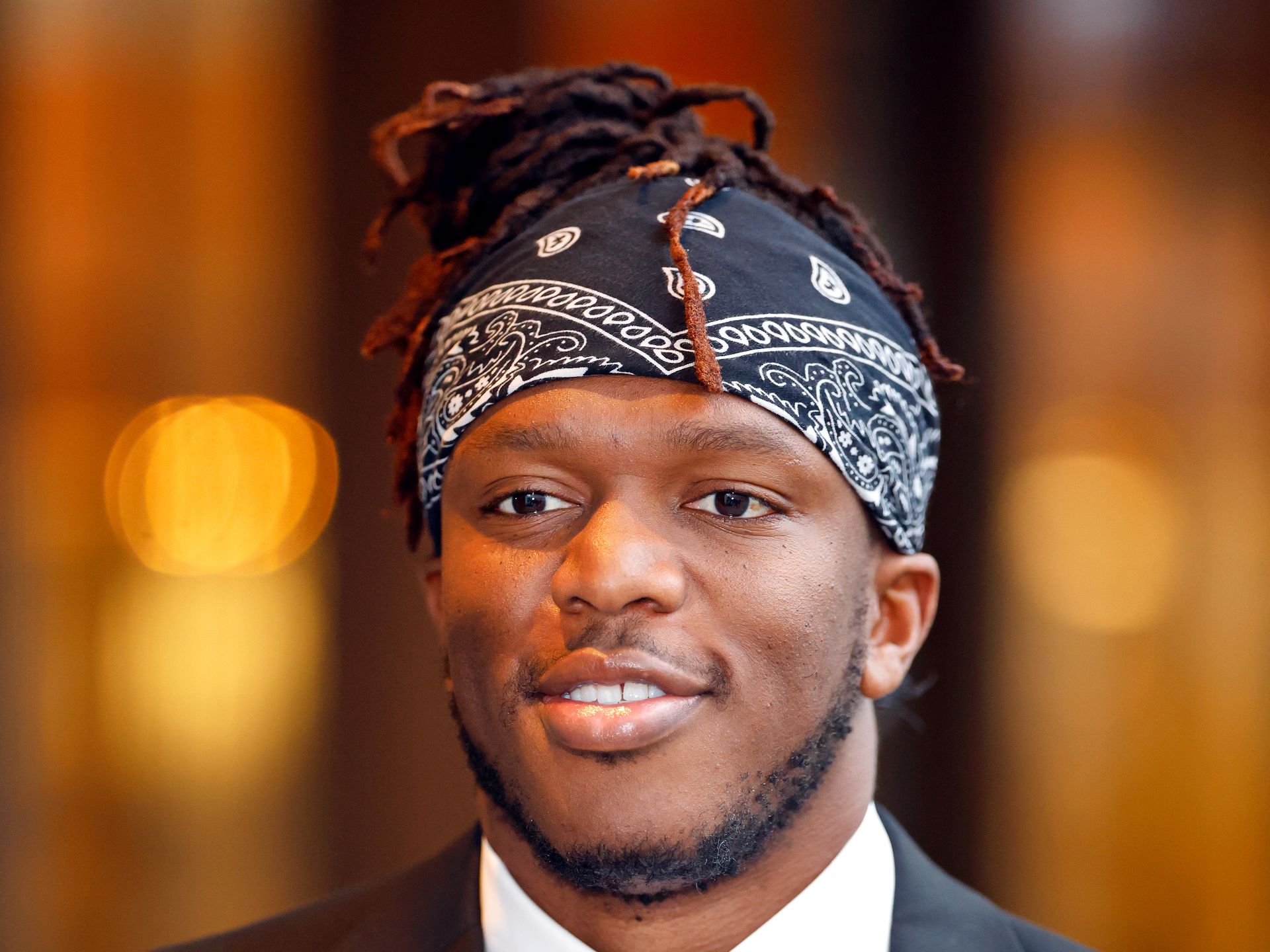 Ksi Net Worth: Unveiling the YouTube Star's Fortune