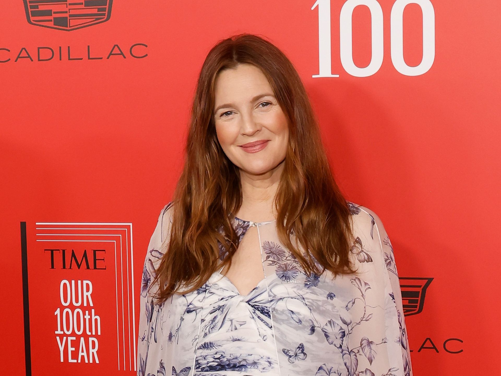 Drew Barrymore Bryllupssangerkjole Drew Barrymore At The Ever After