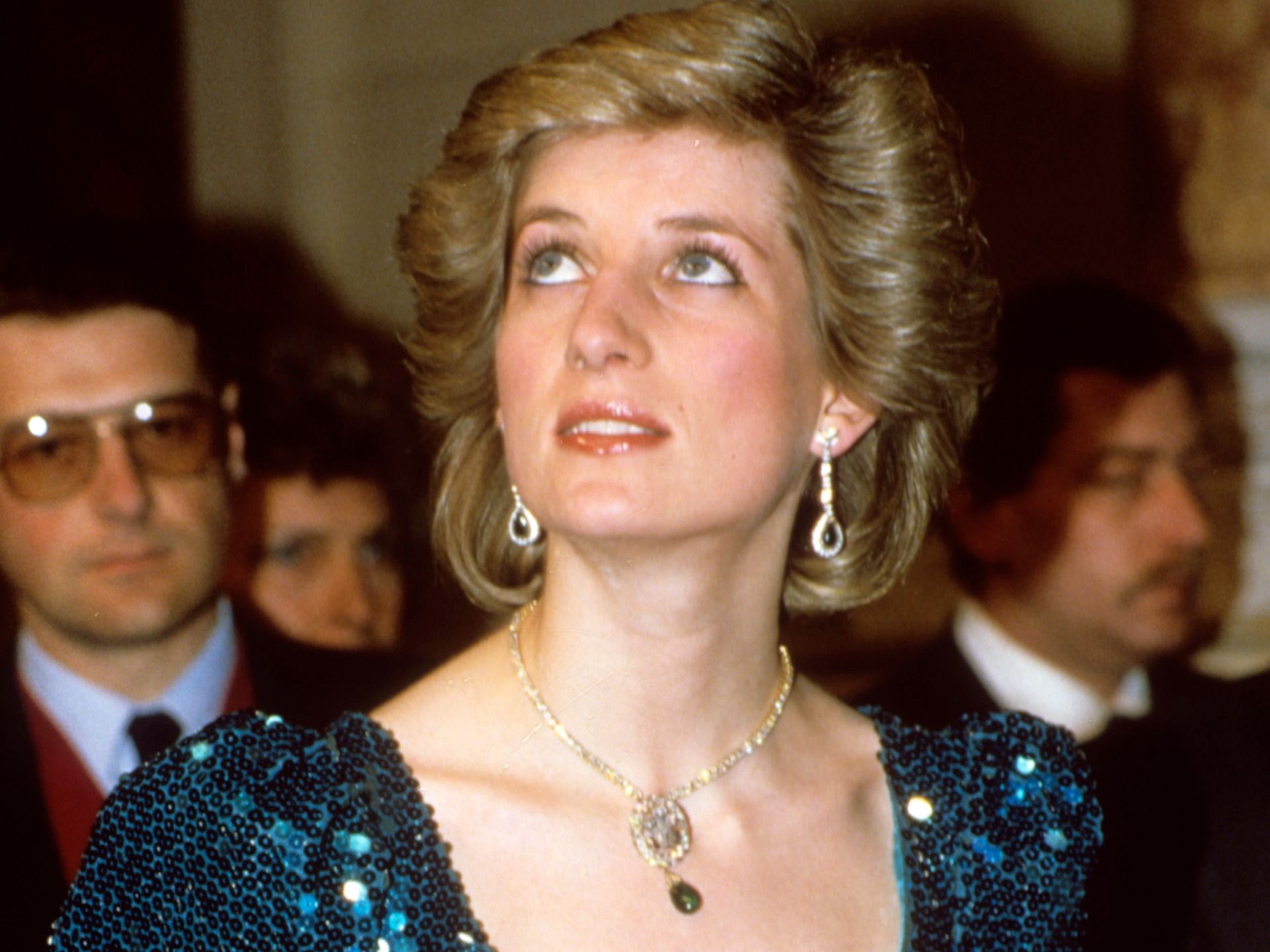 Princess Diana Pictures  POPSUGAR Celebrity