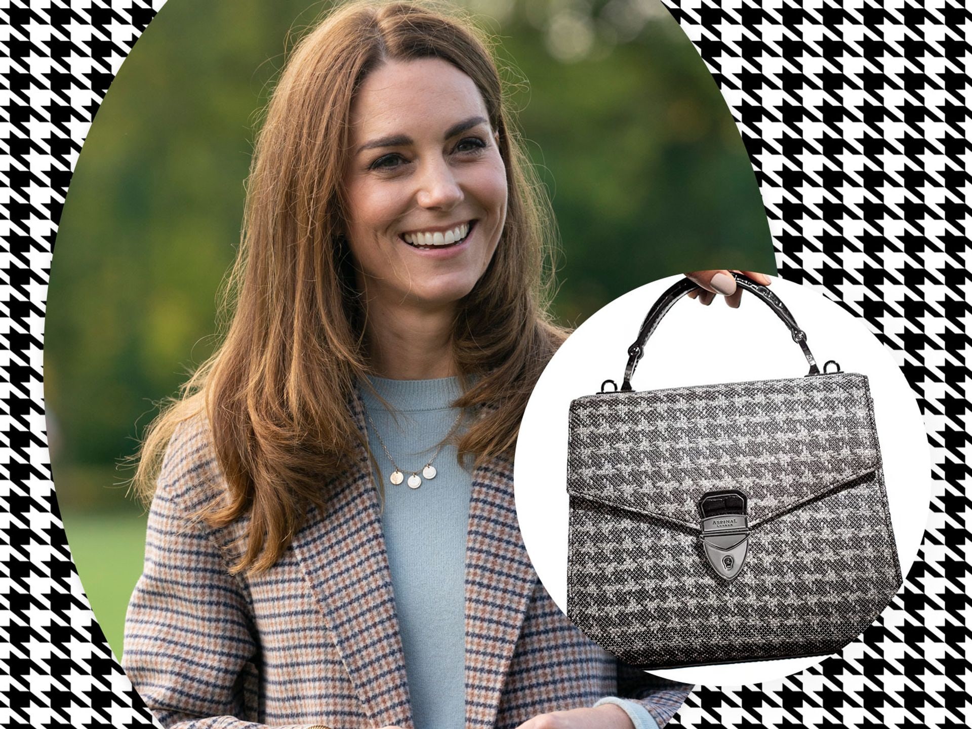 Classy-in-the-city  Prada handbags, Bags, Handbag outlet