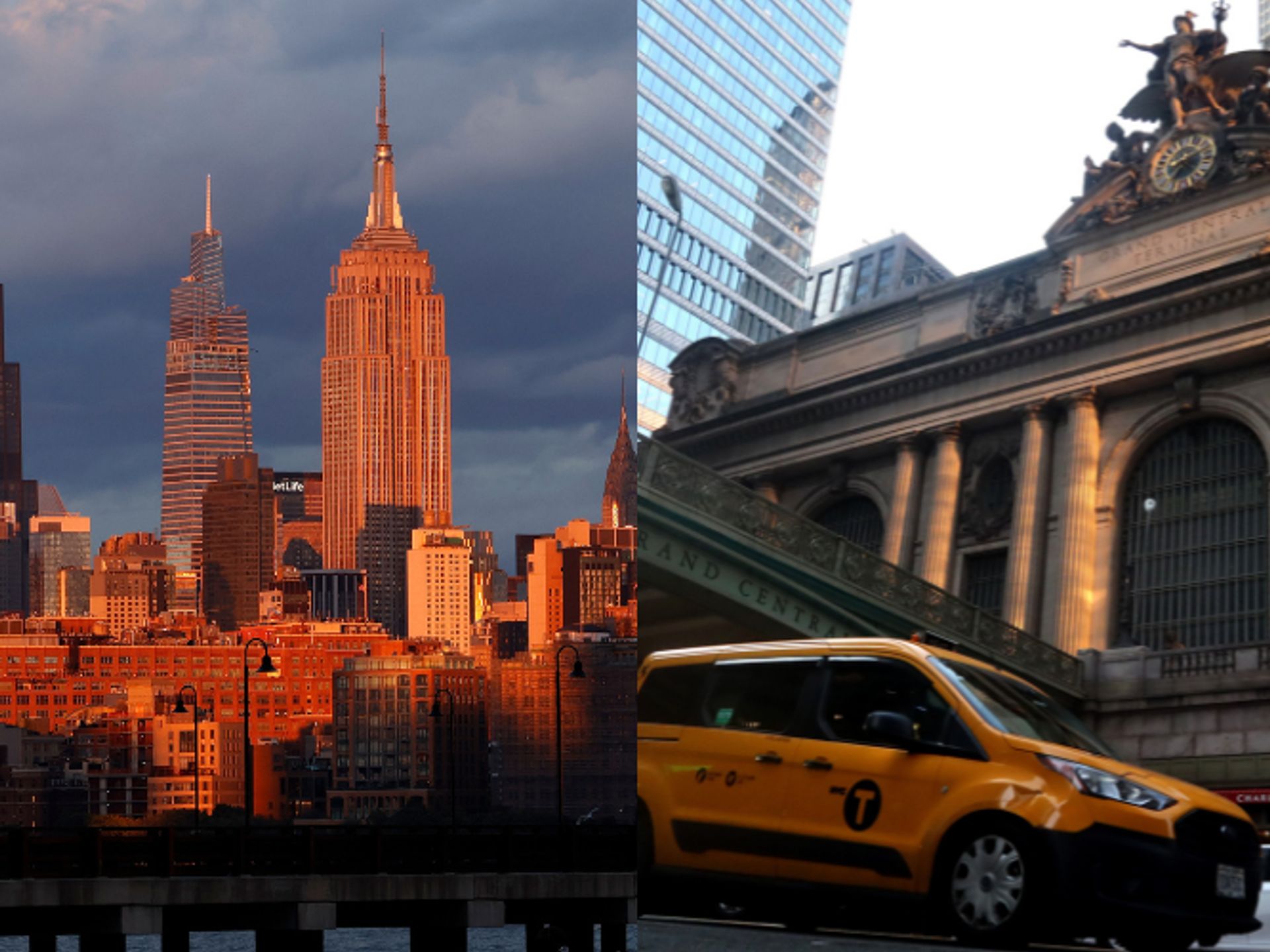 小浪次郎 “NEW CITY” SATURDAYS NEWYORK COTY 小浪次郎 “NEW CITY